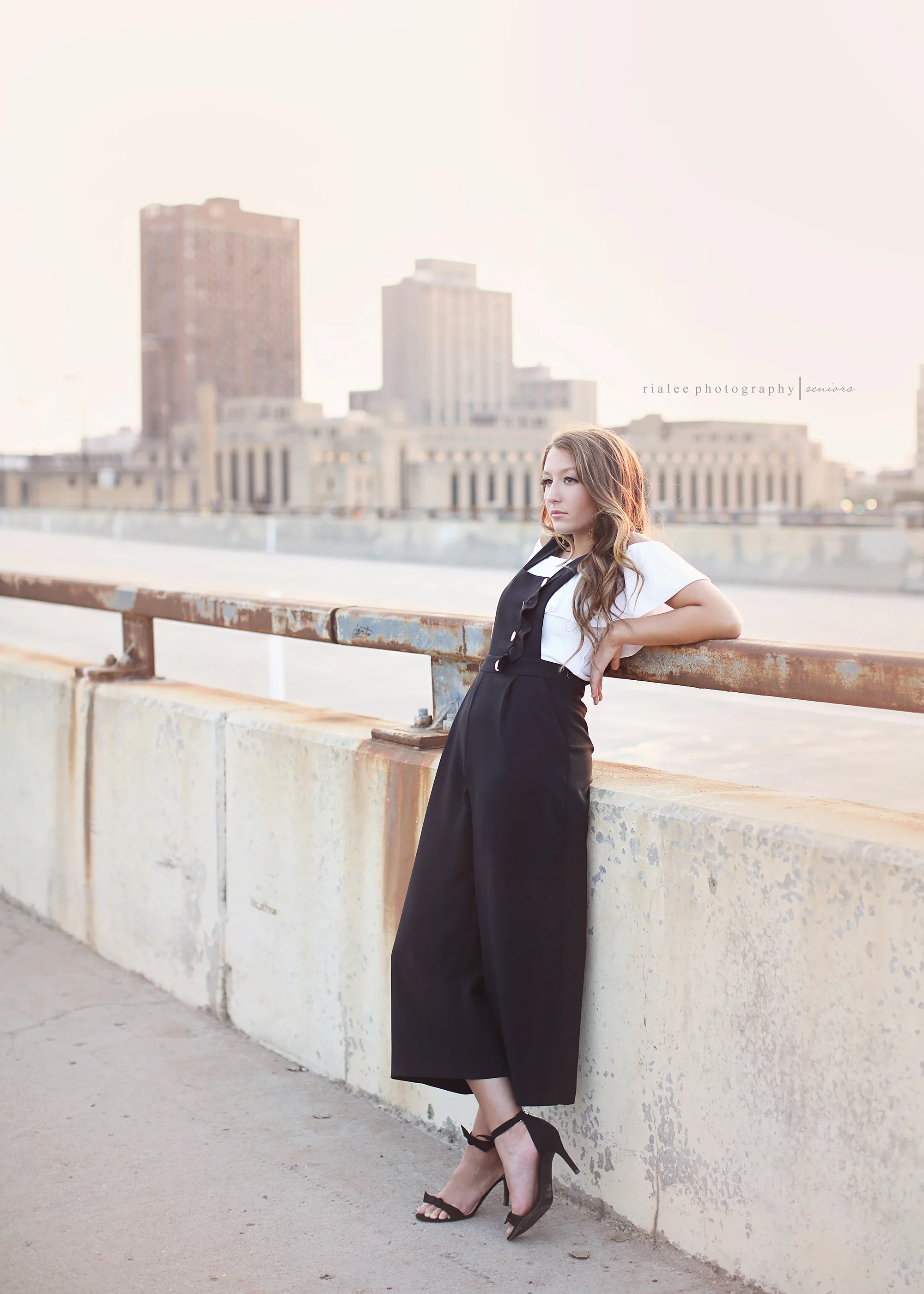 seniorphotographersmn.jpg