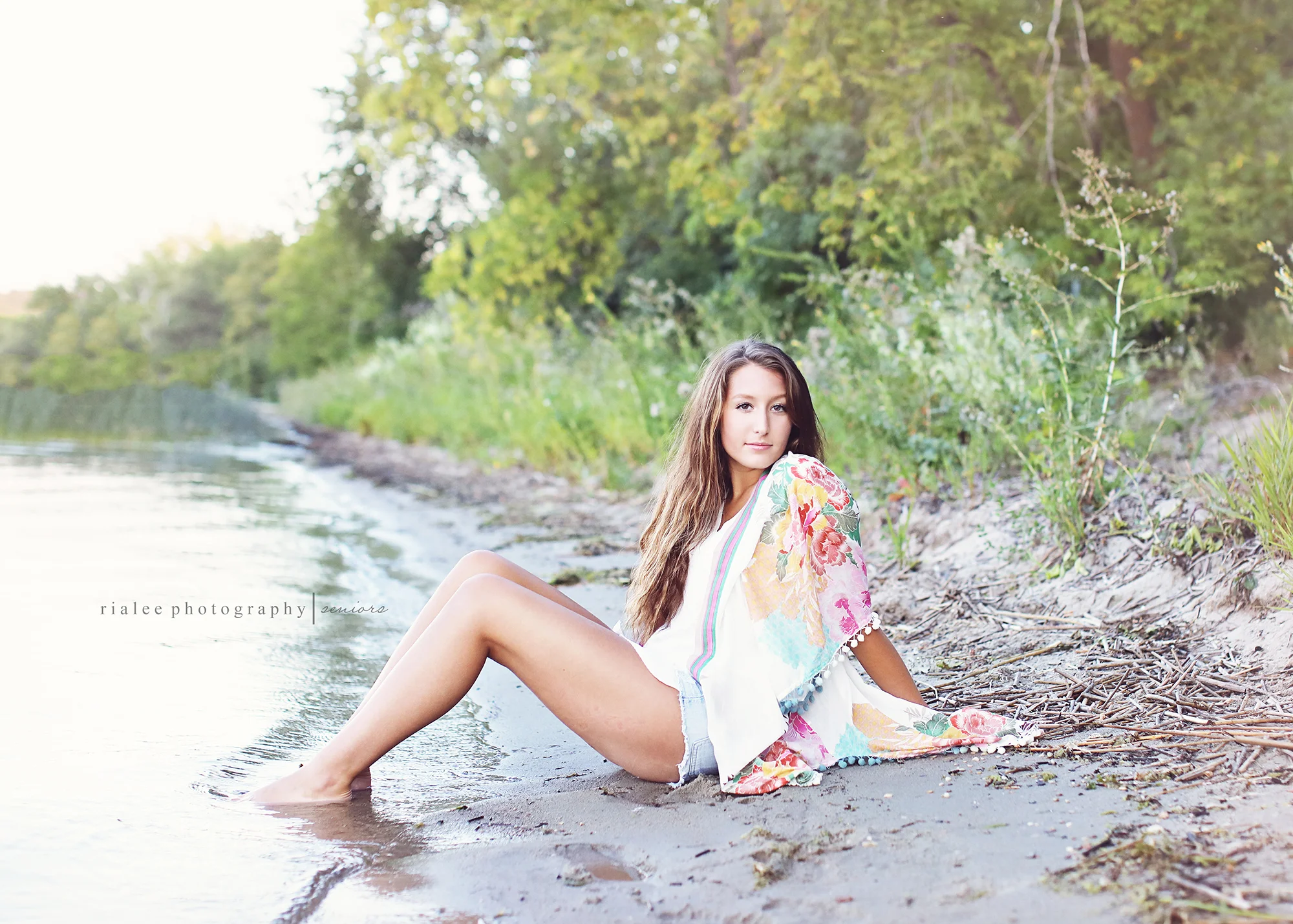 lakesareaphotographermn.jpg