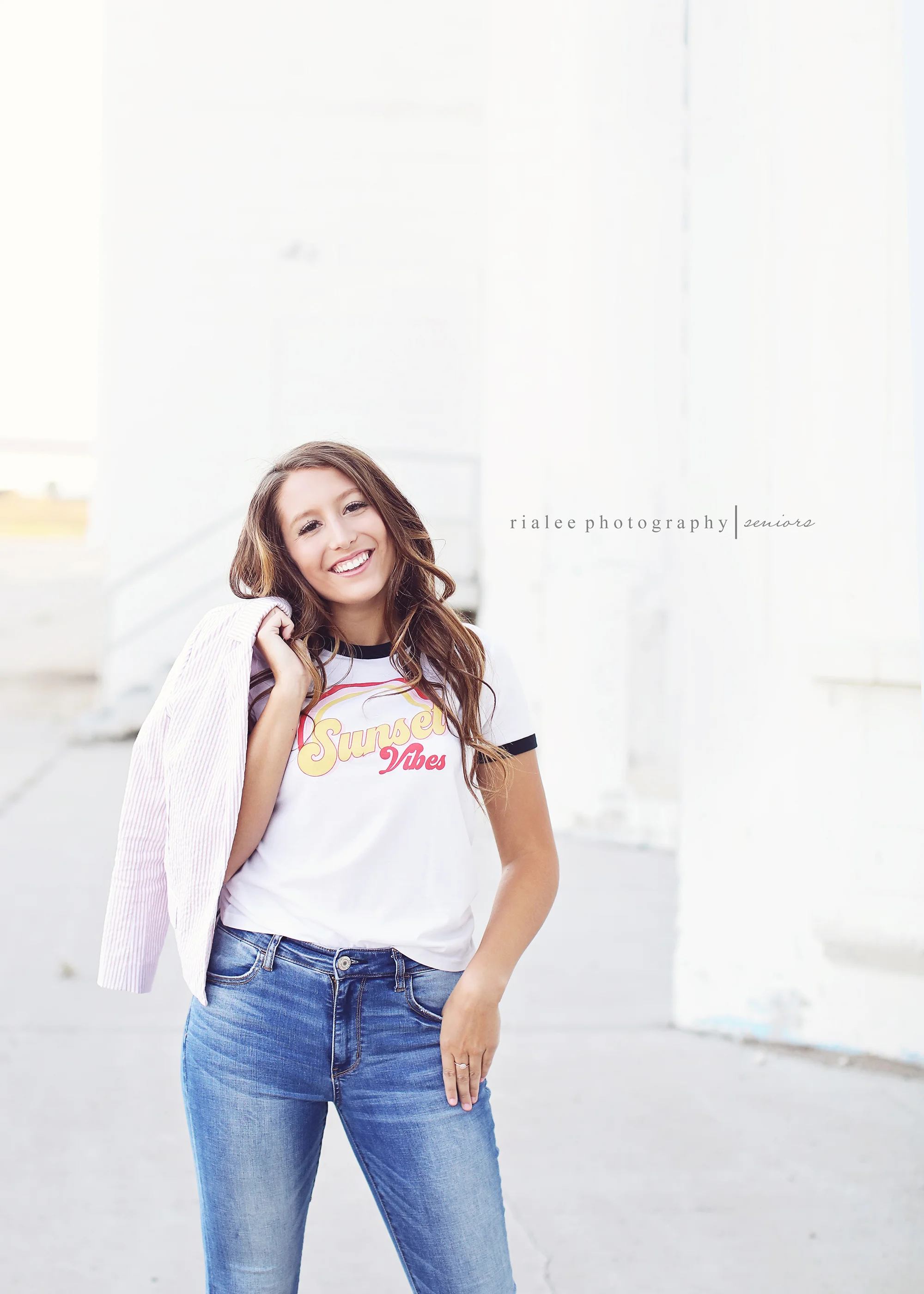 fargoseniorphotography.jpg