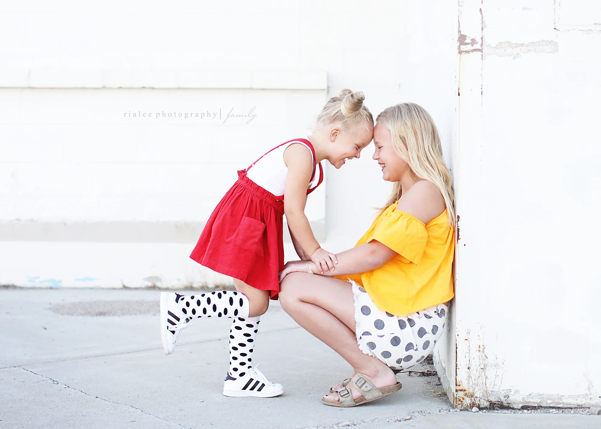 fargokidsphotographer.jpg