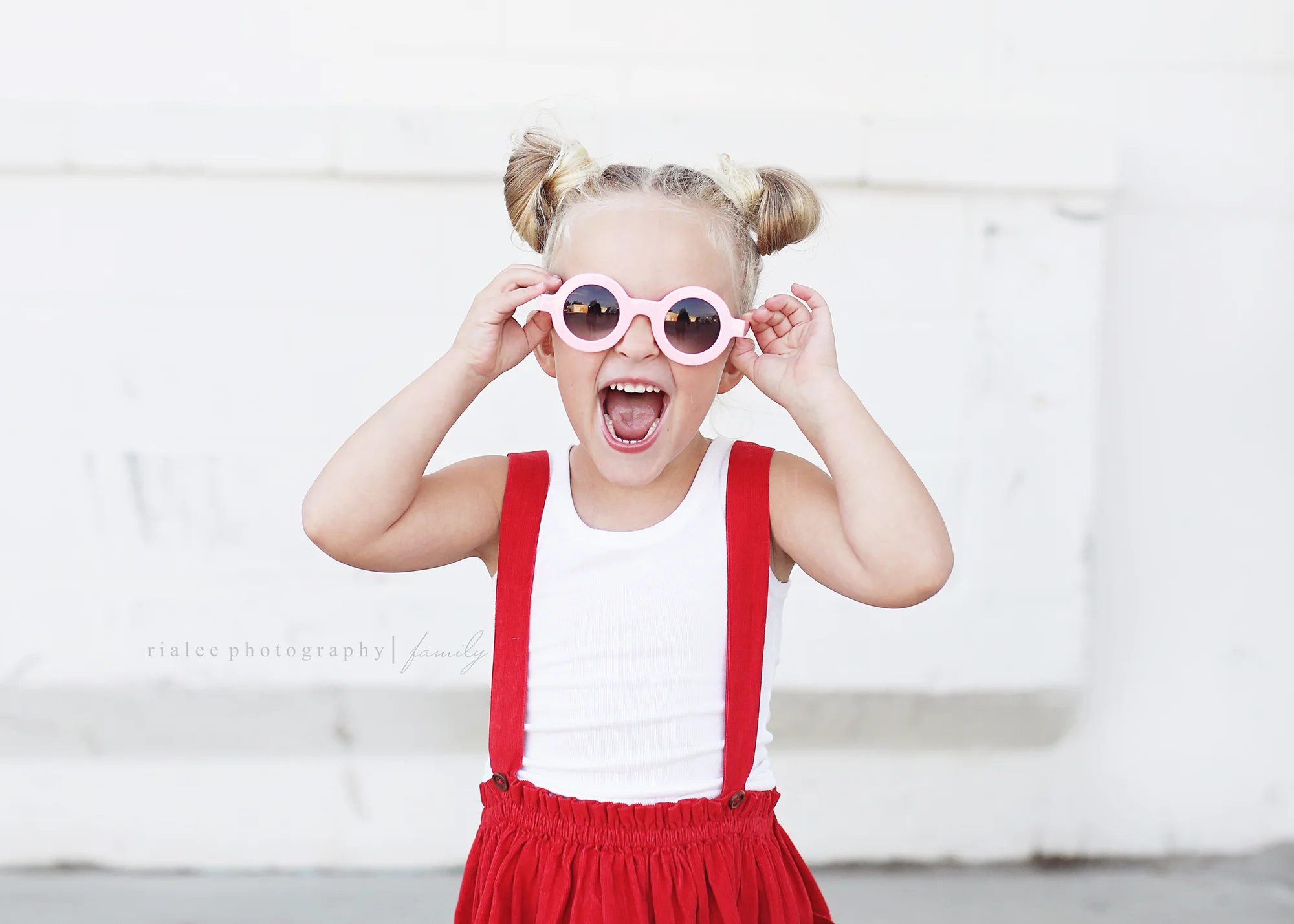 bestfargophotographers.jpg