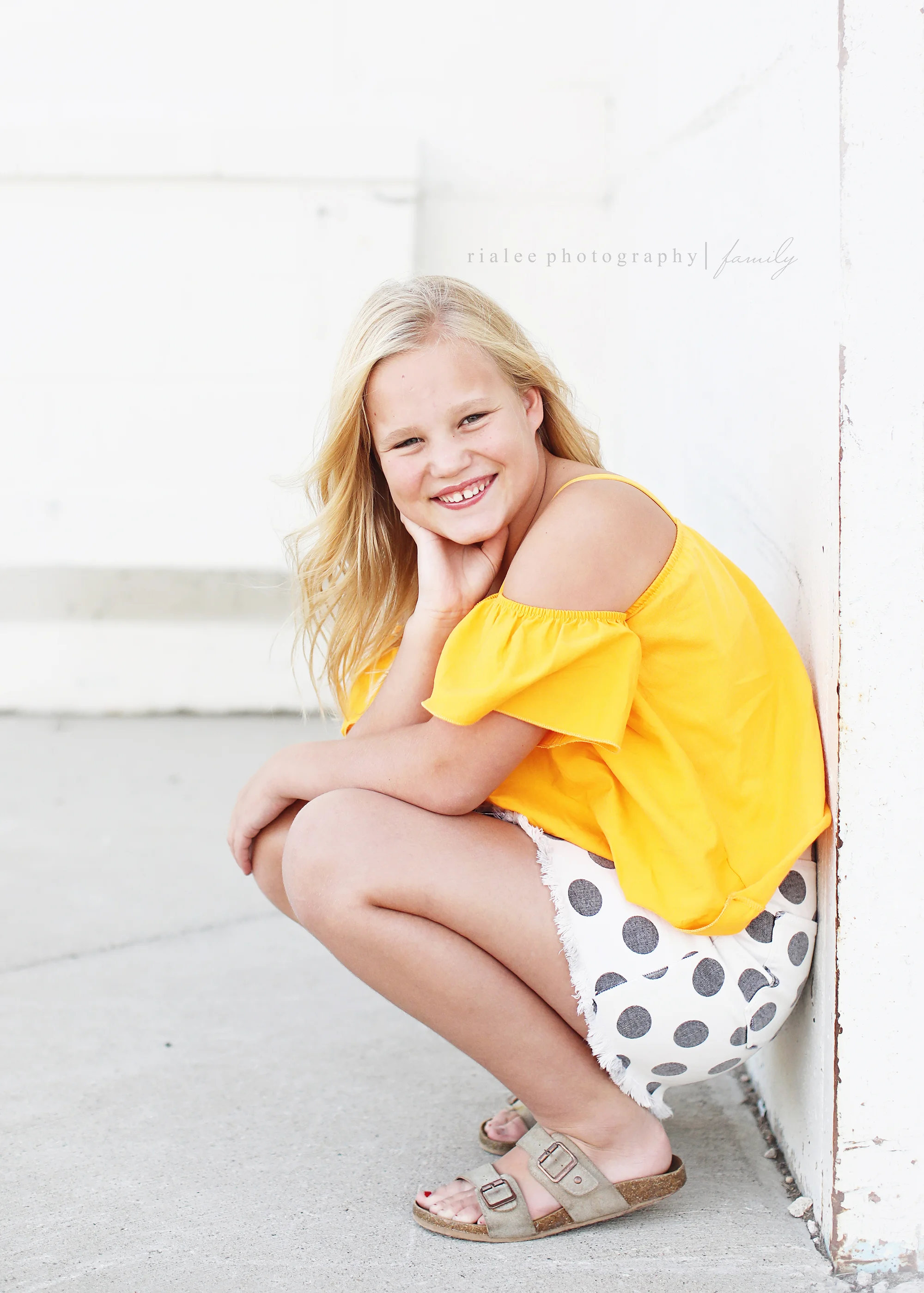 kidsphotographersinfargo.jpg