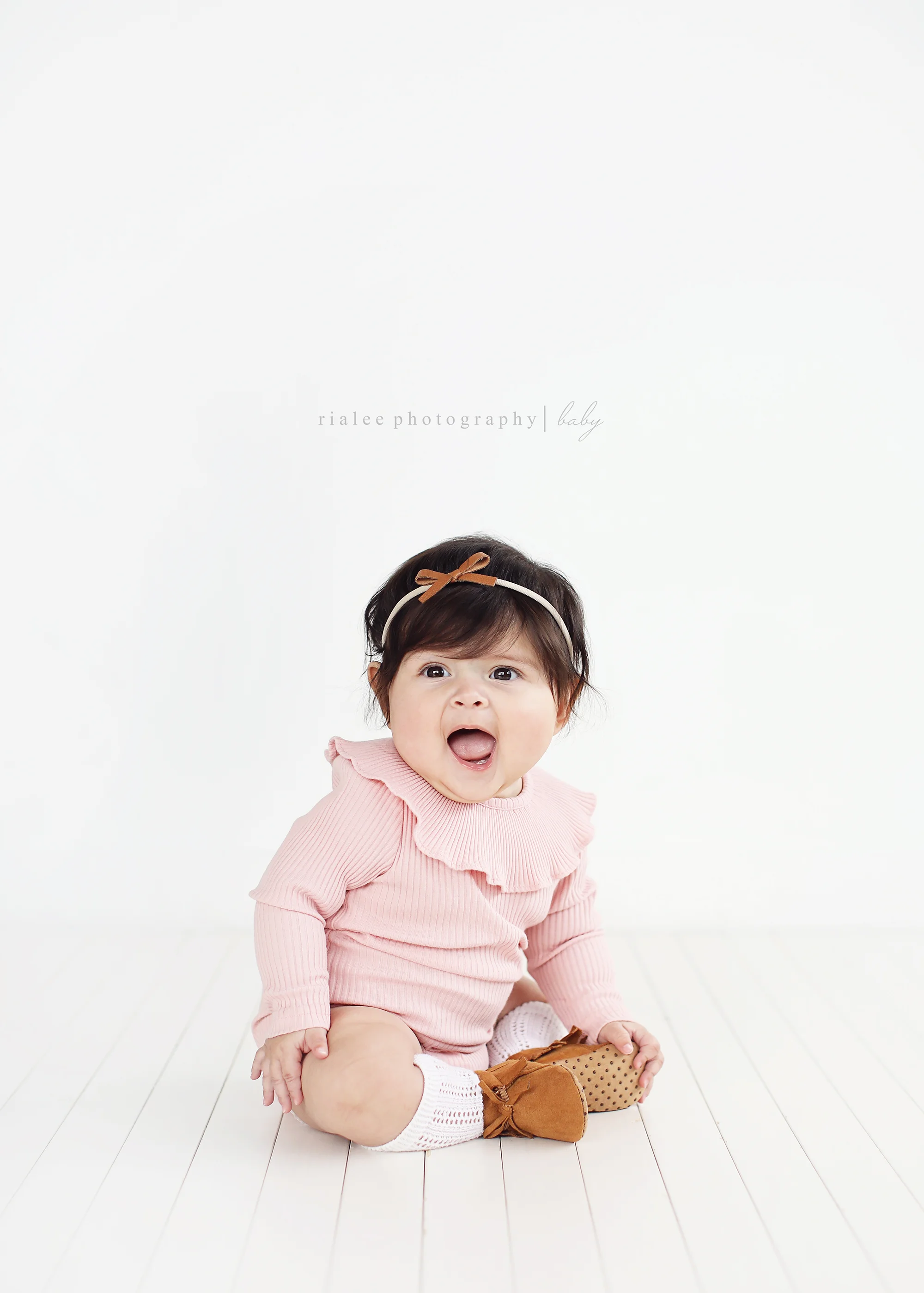 babyphotosfargo.jpg