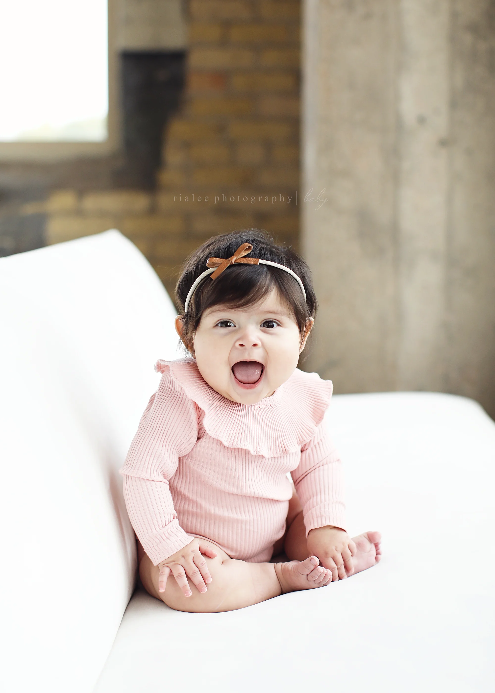 mnbabyphotographer.jpg