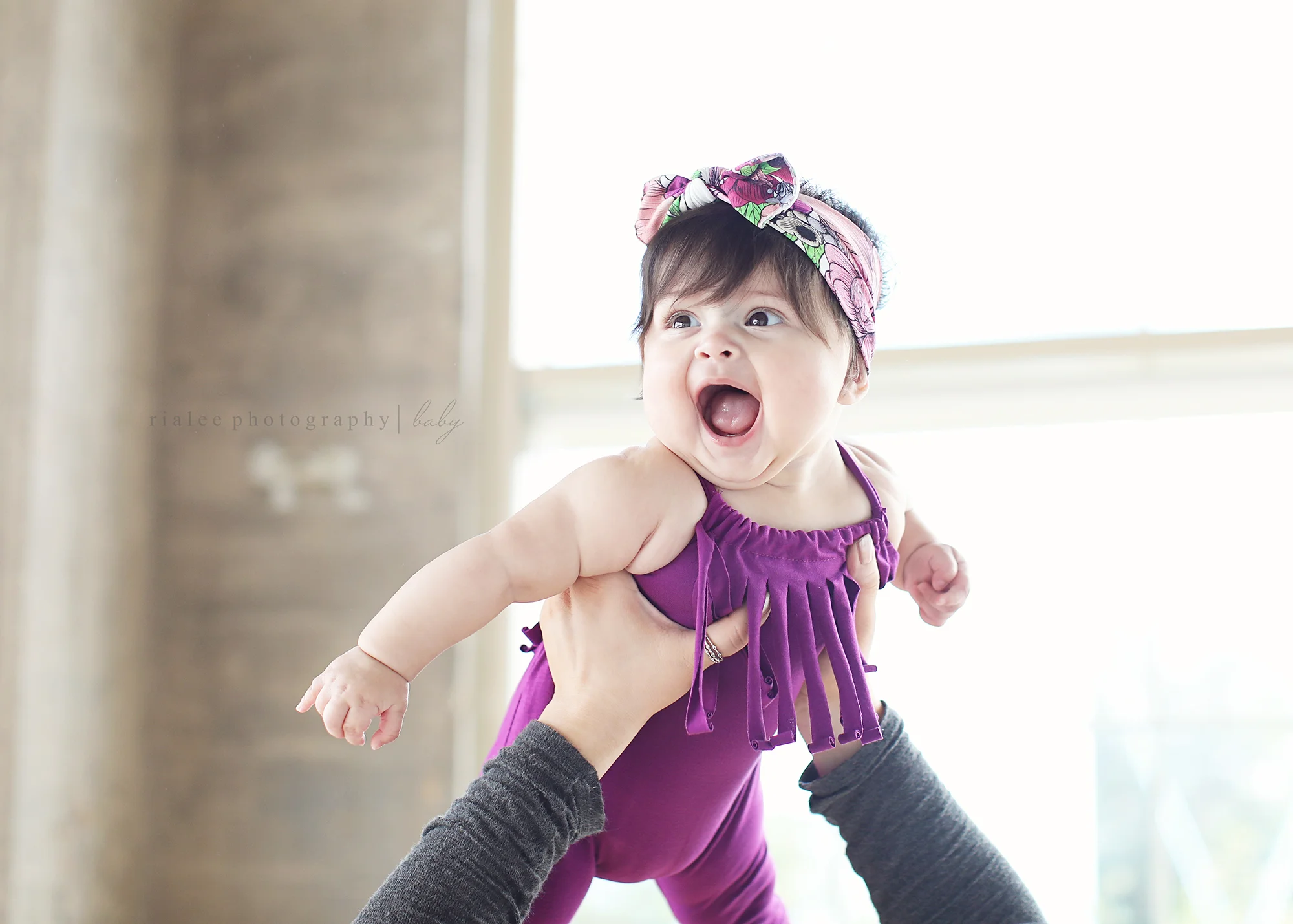 naturallightphotographerfargo.jpg