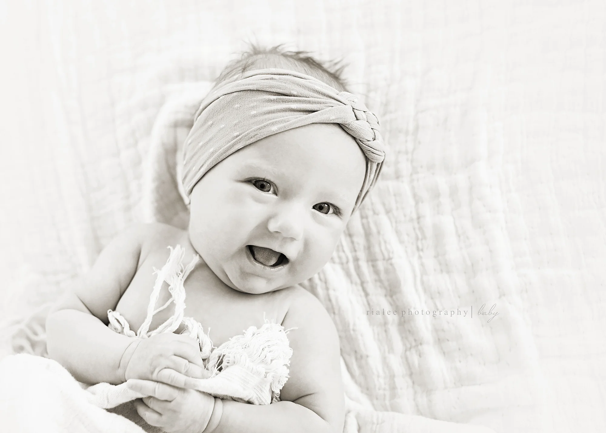 babyphotosfargond.jpg