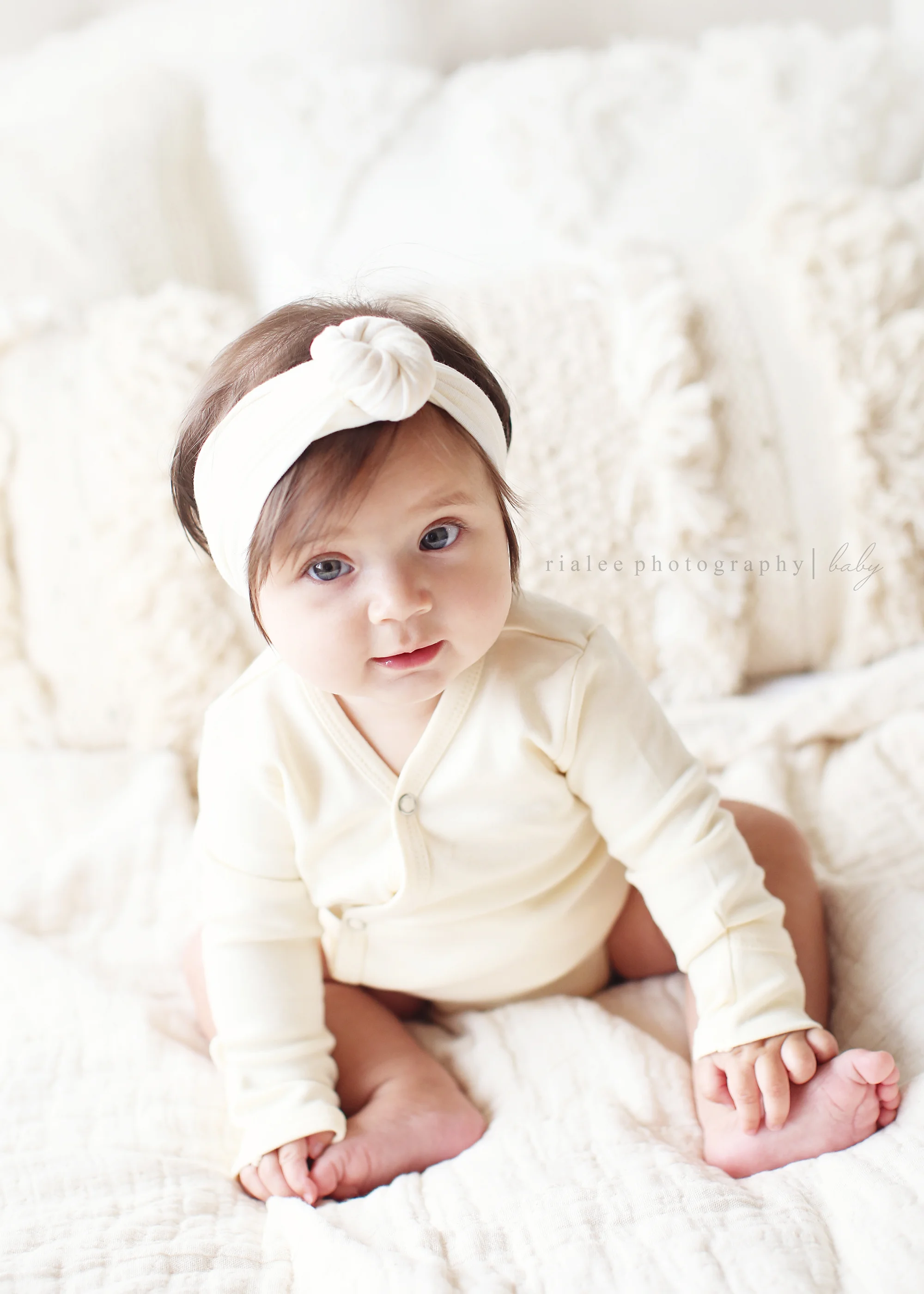 fargophotographystudio.jpg