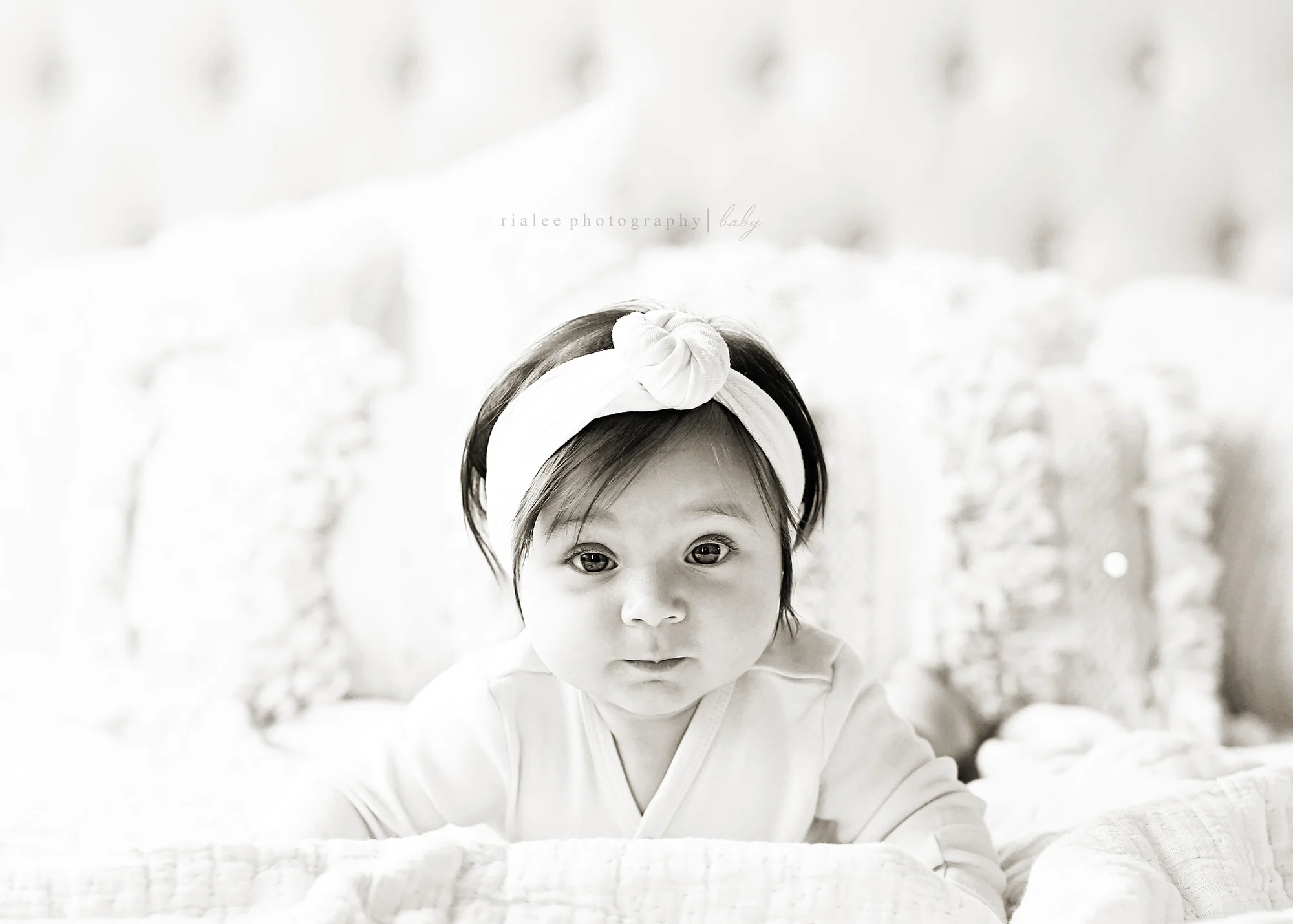 babyphotographerfargo.jpg