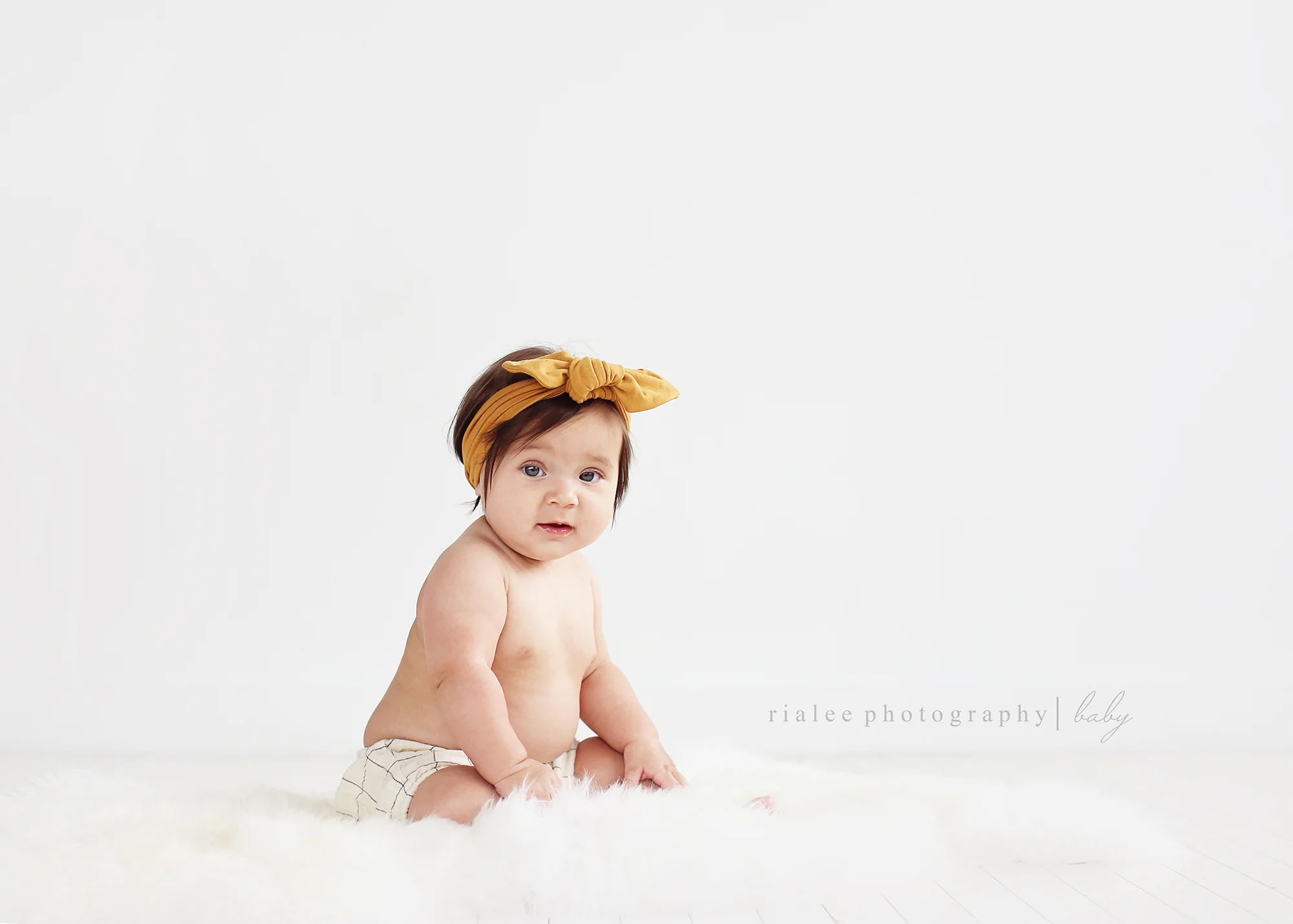 photographystudiofargo.jpg