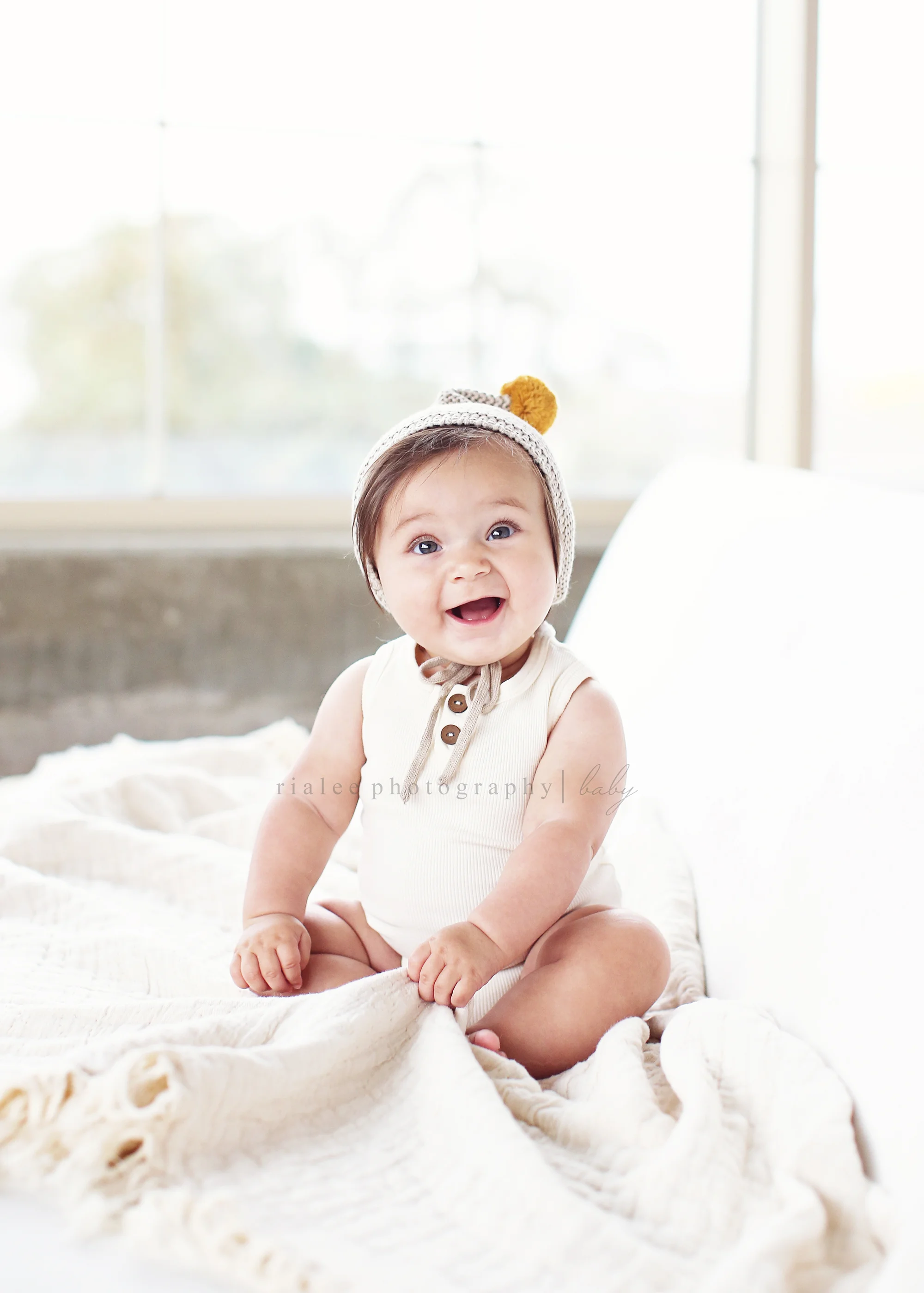 bestbabyphotographerfargo.jpg