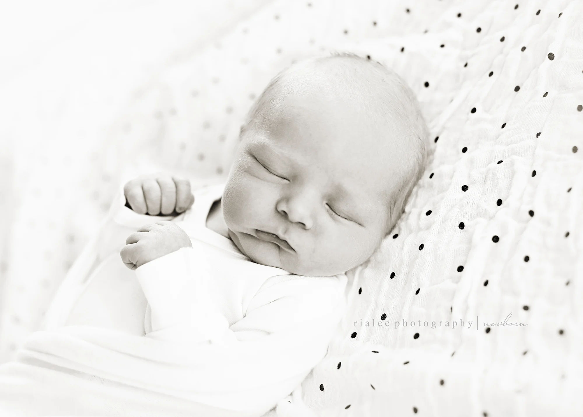 modernnewbornphotographersfargond.jpg