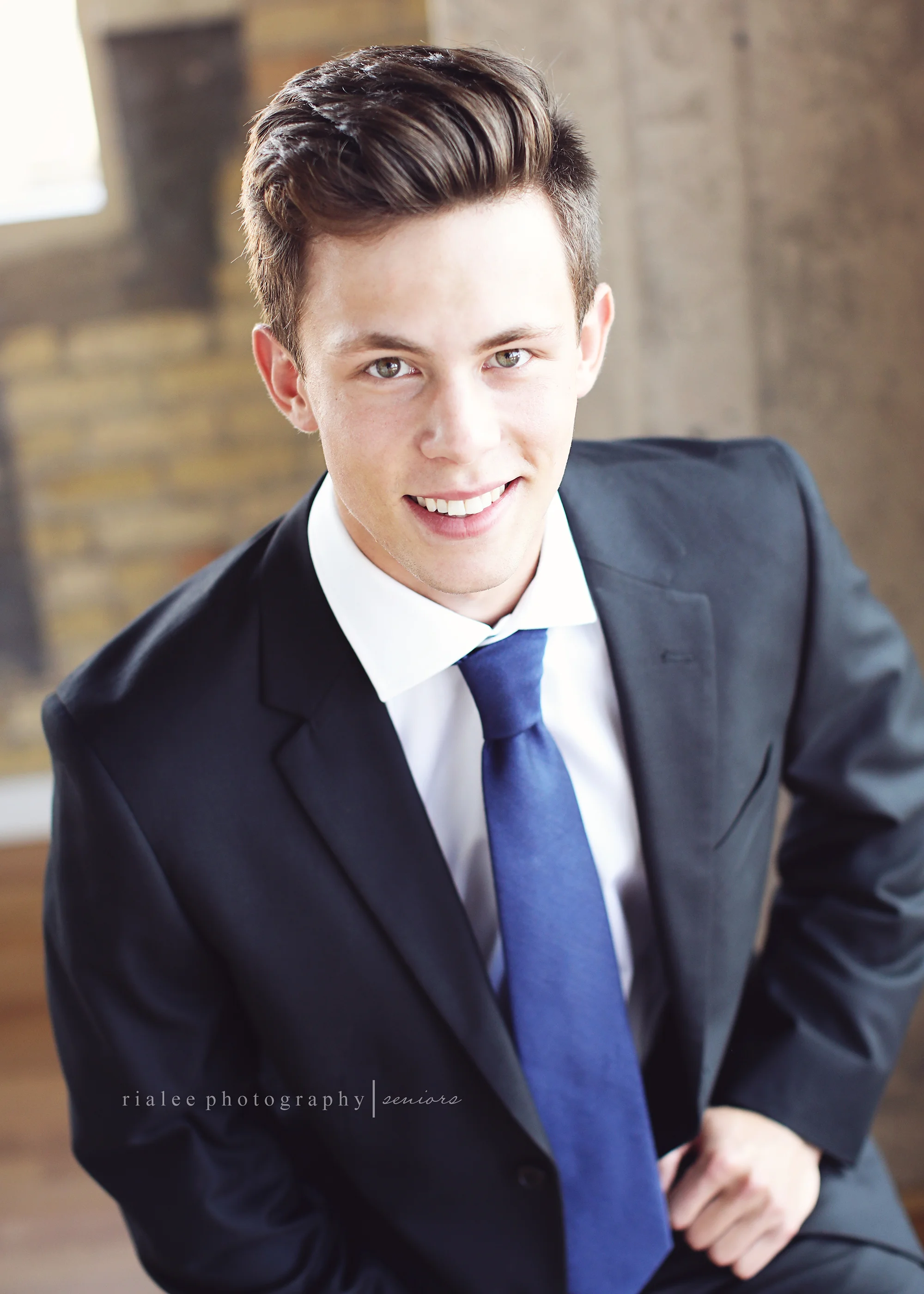 photographystudiodowntownfargo.jpg