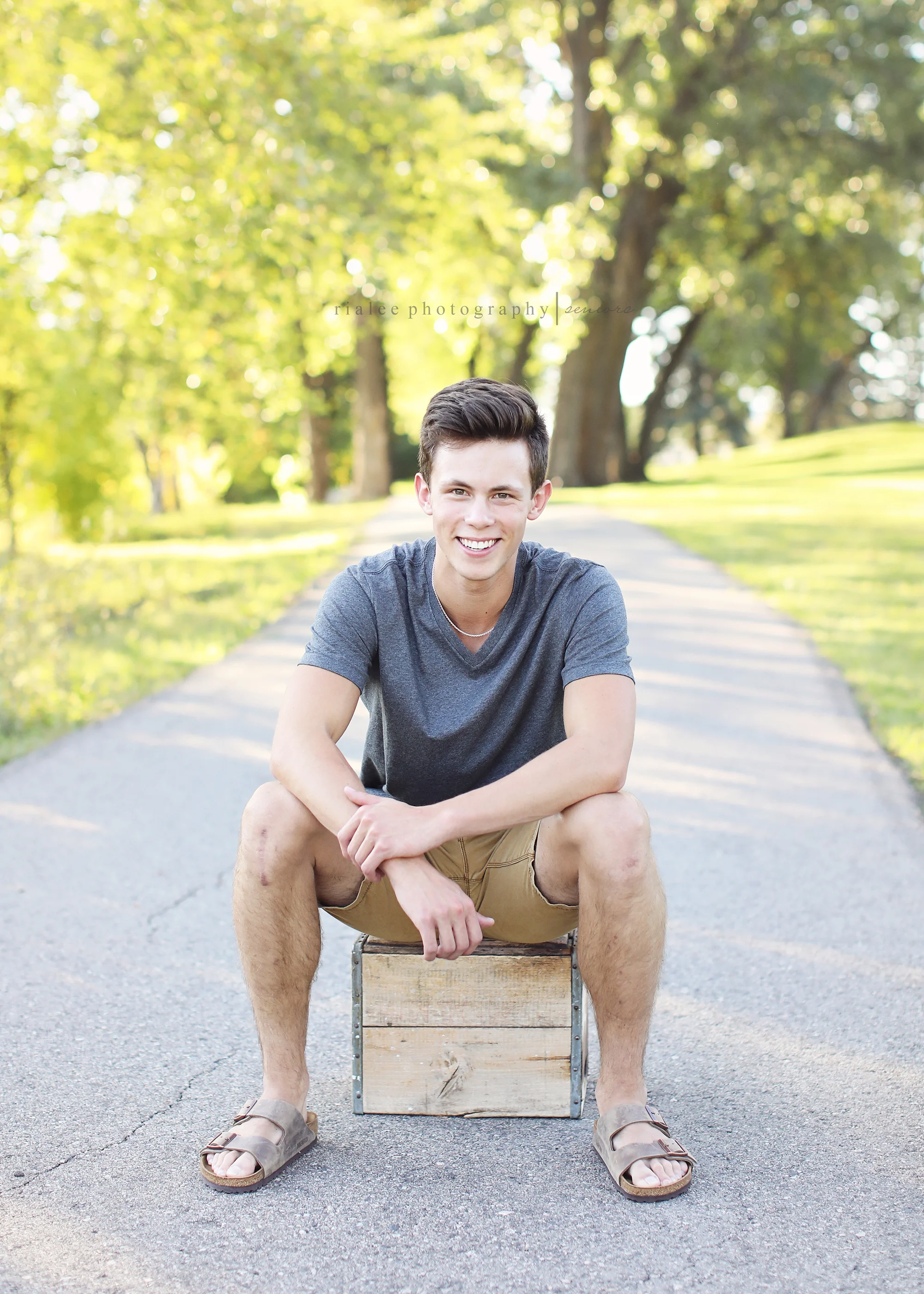 moorheadmnseniorphotographer.jpg