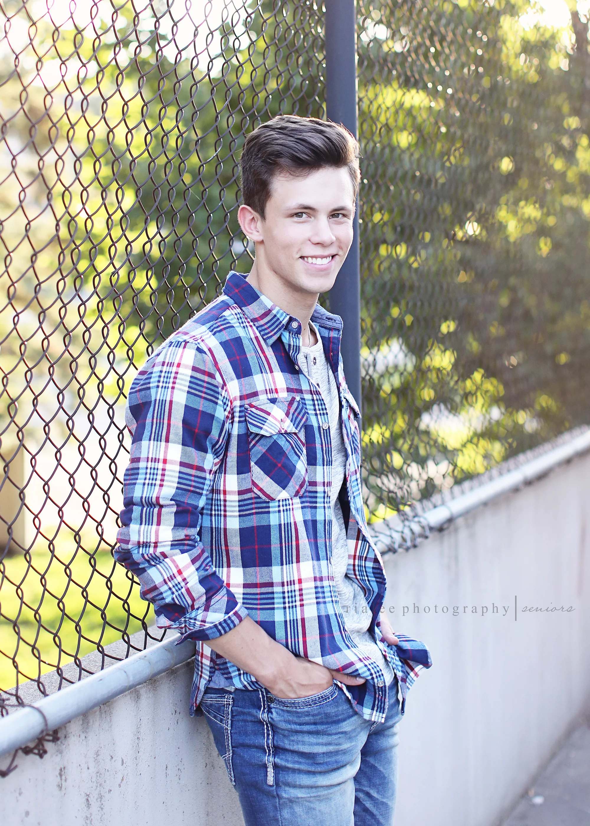 seniorphotographersfargomoorhead.jpg