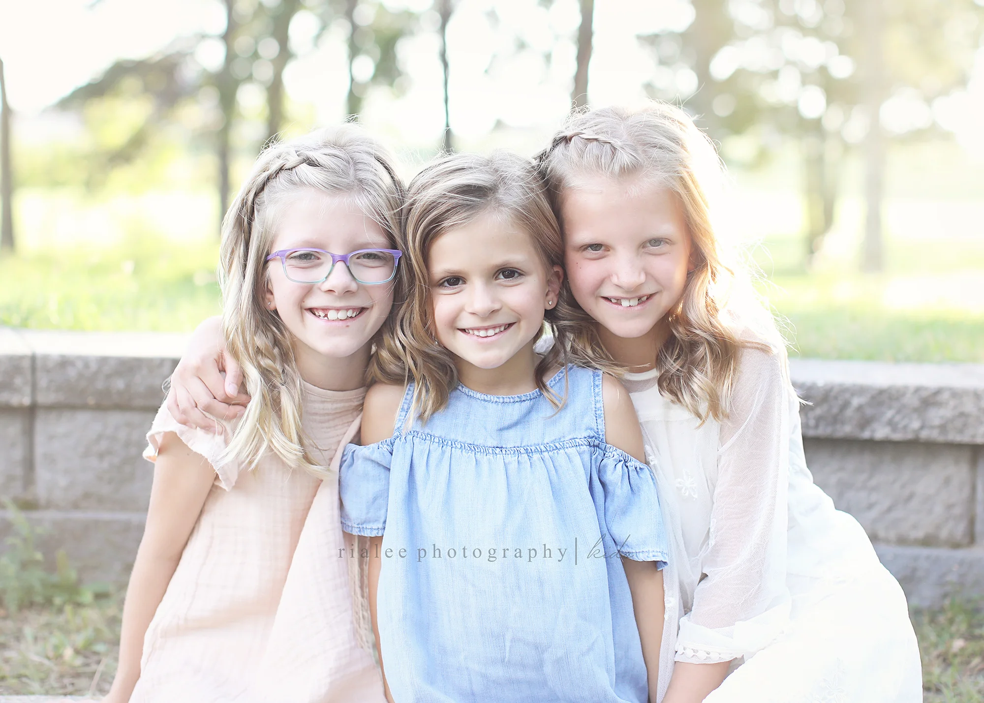 fargokidsphotographer.jpg
