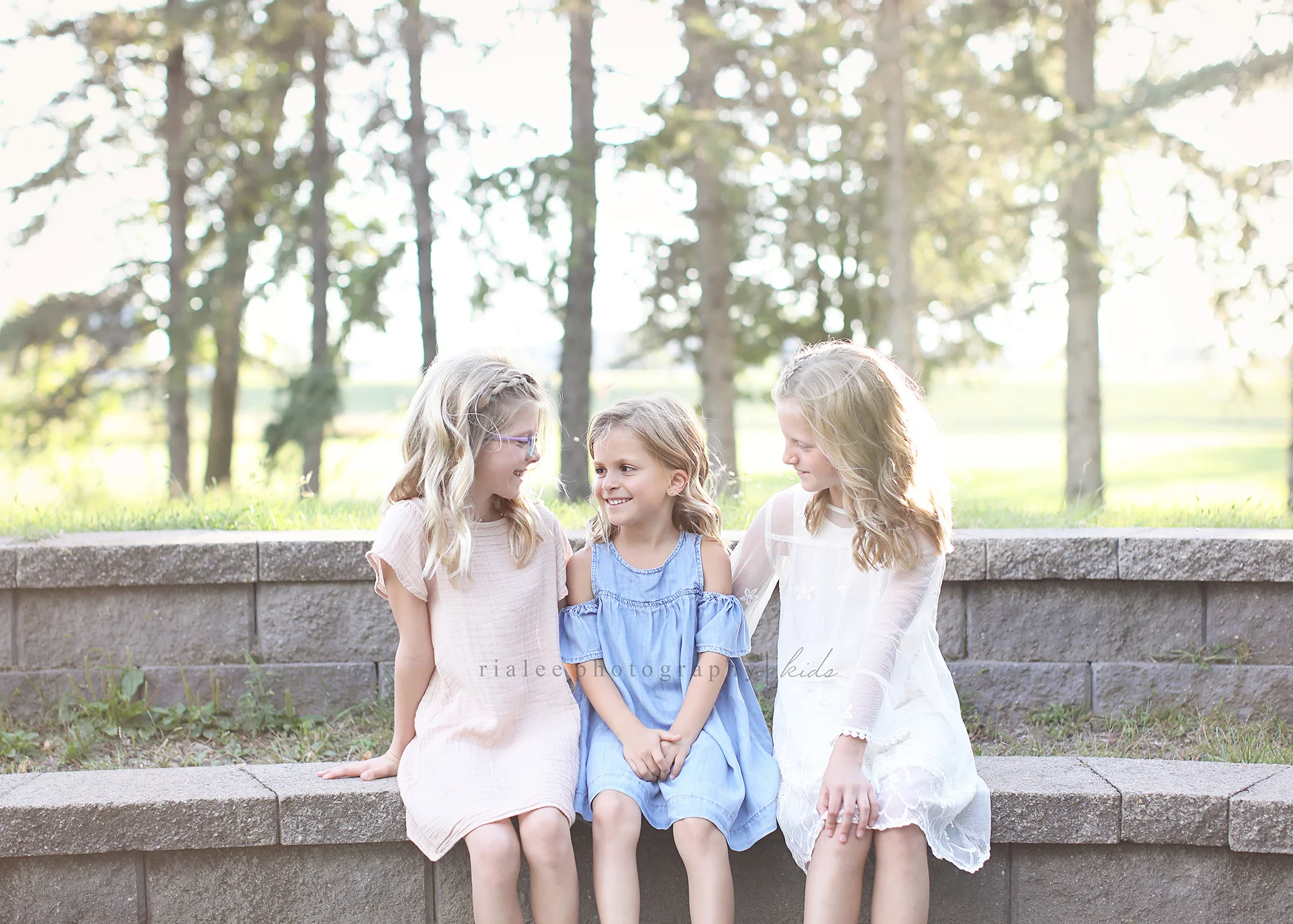 fargochildrensphotographer.jpg