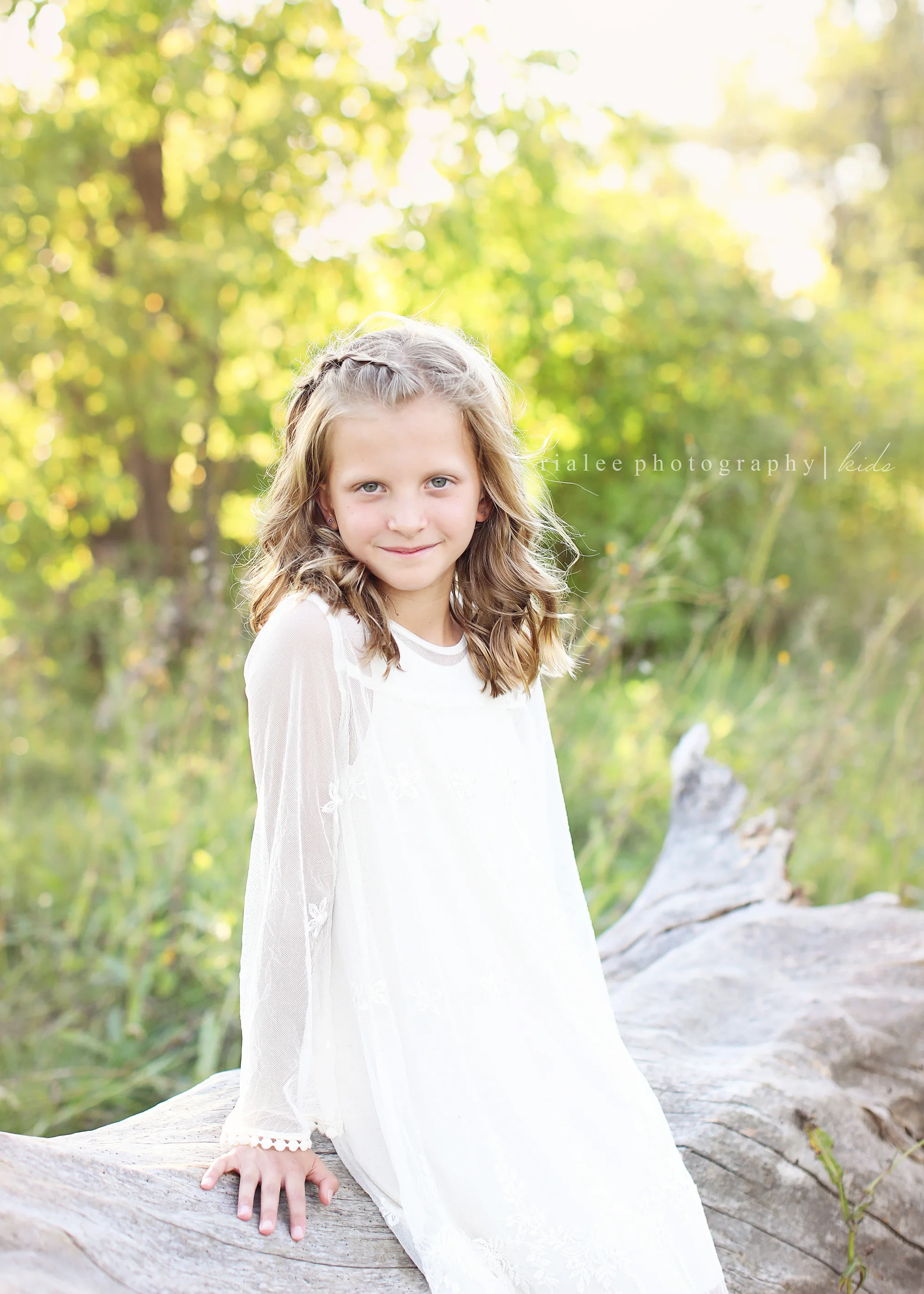 bestchildrensphotographernd.jpg