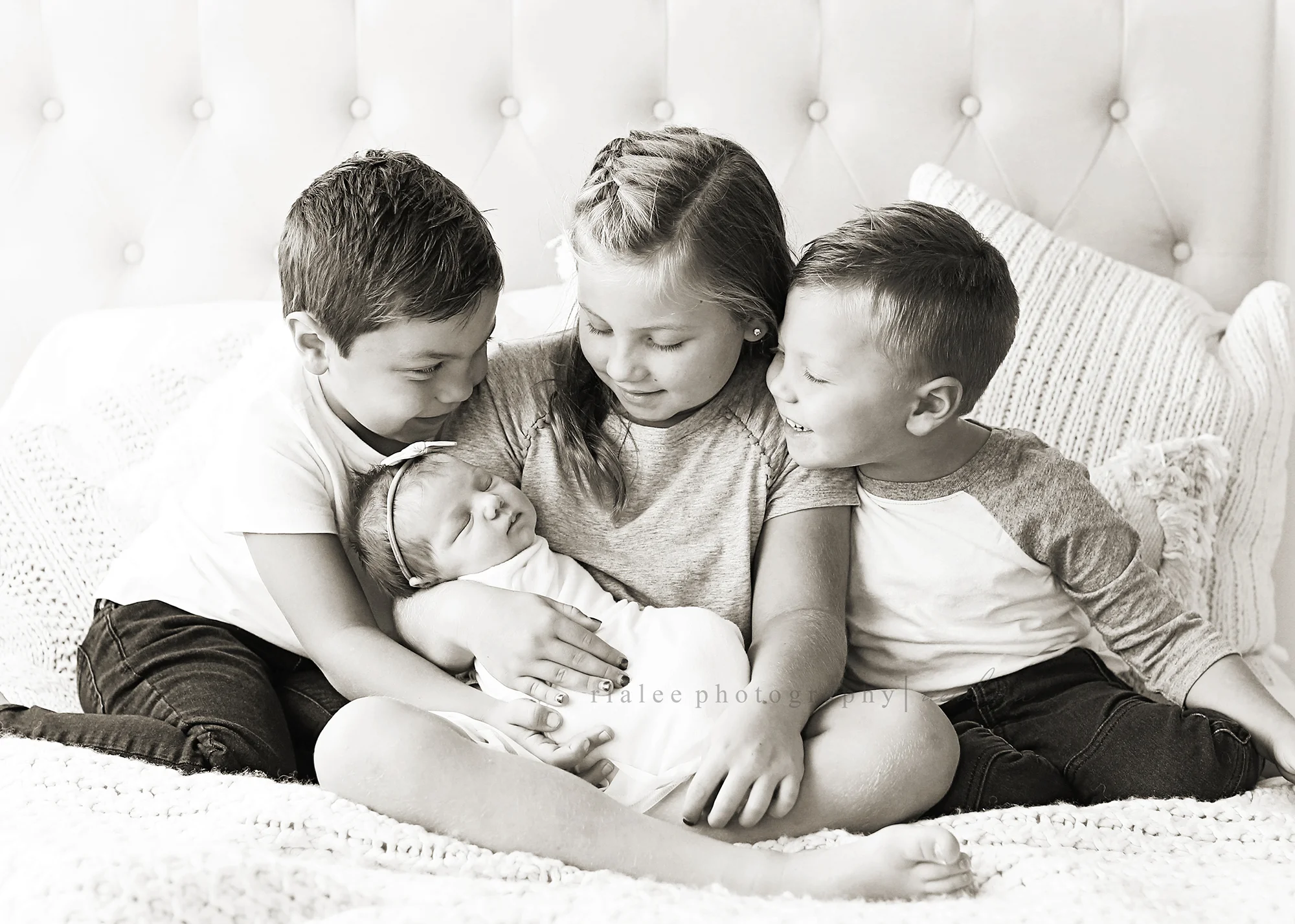 siblingswith baby.jpg