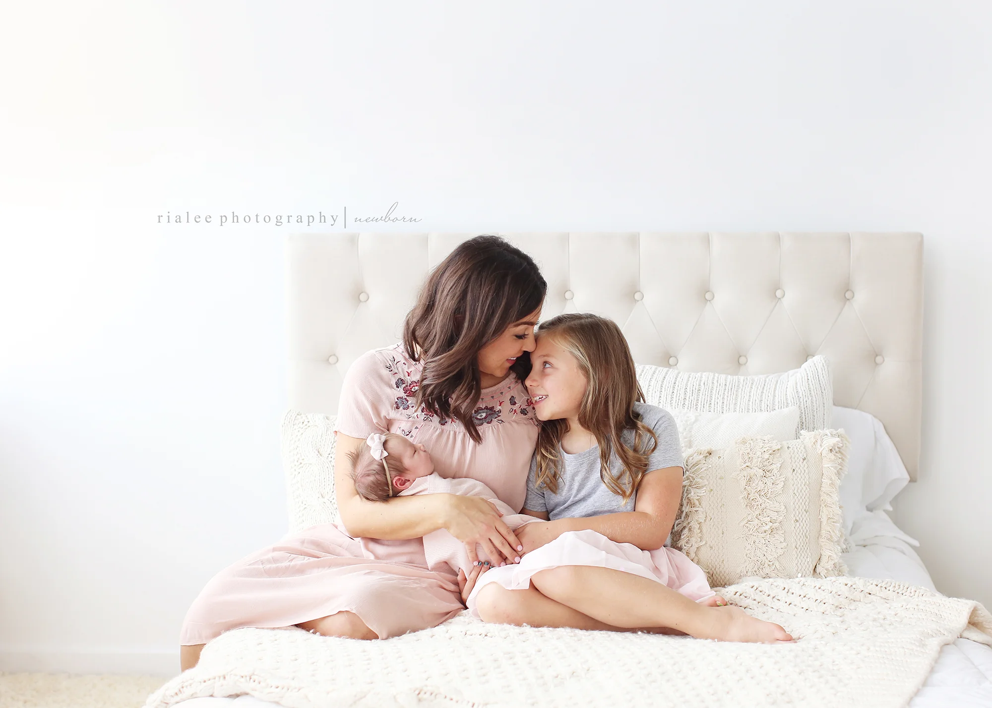 fargophotographystudio.jpg