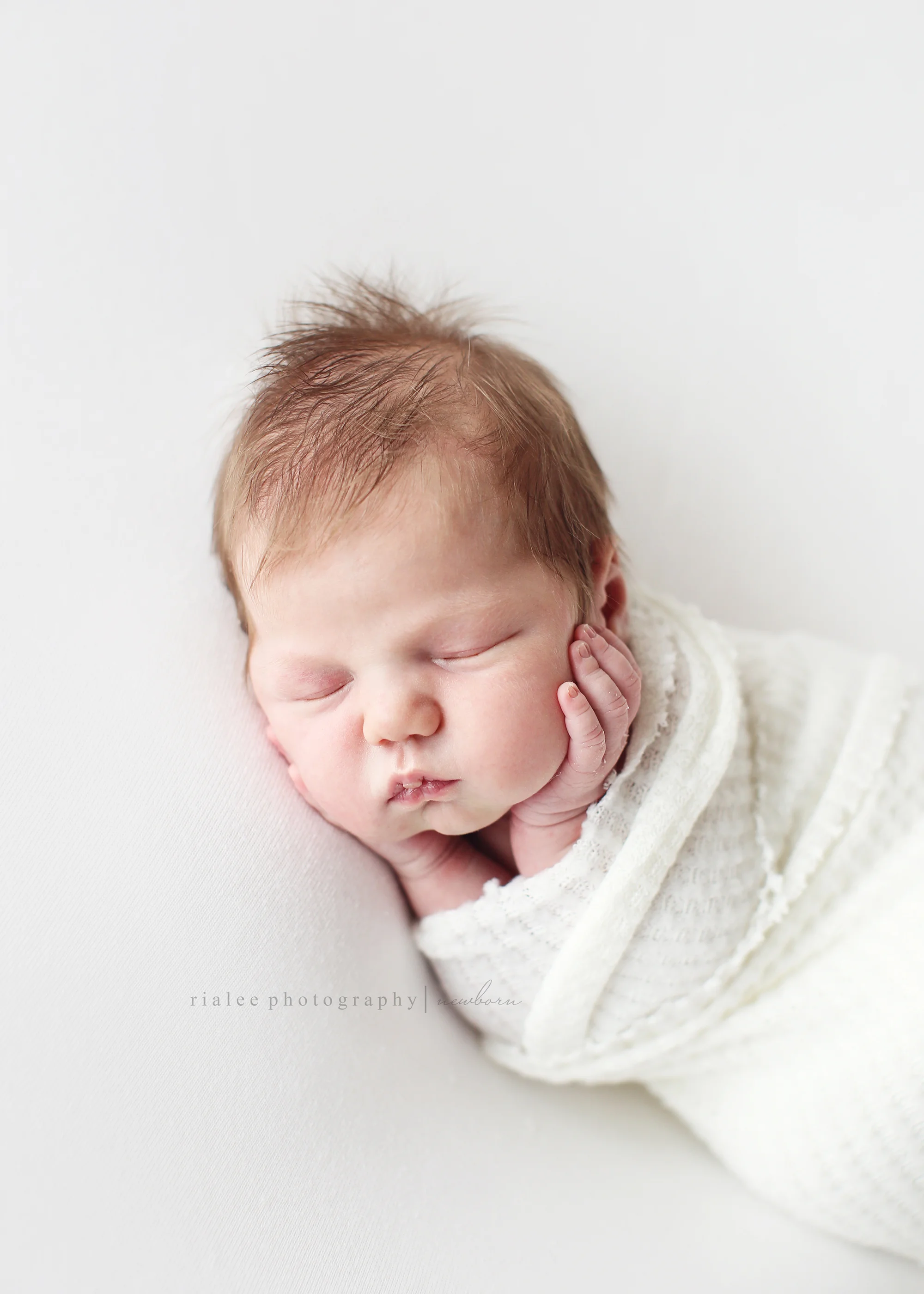 simplebabyphotosfargo.jpg