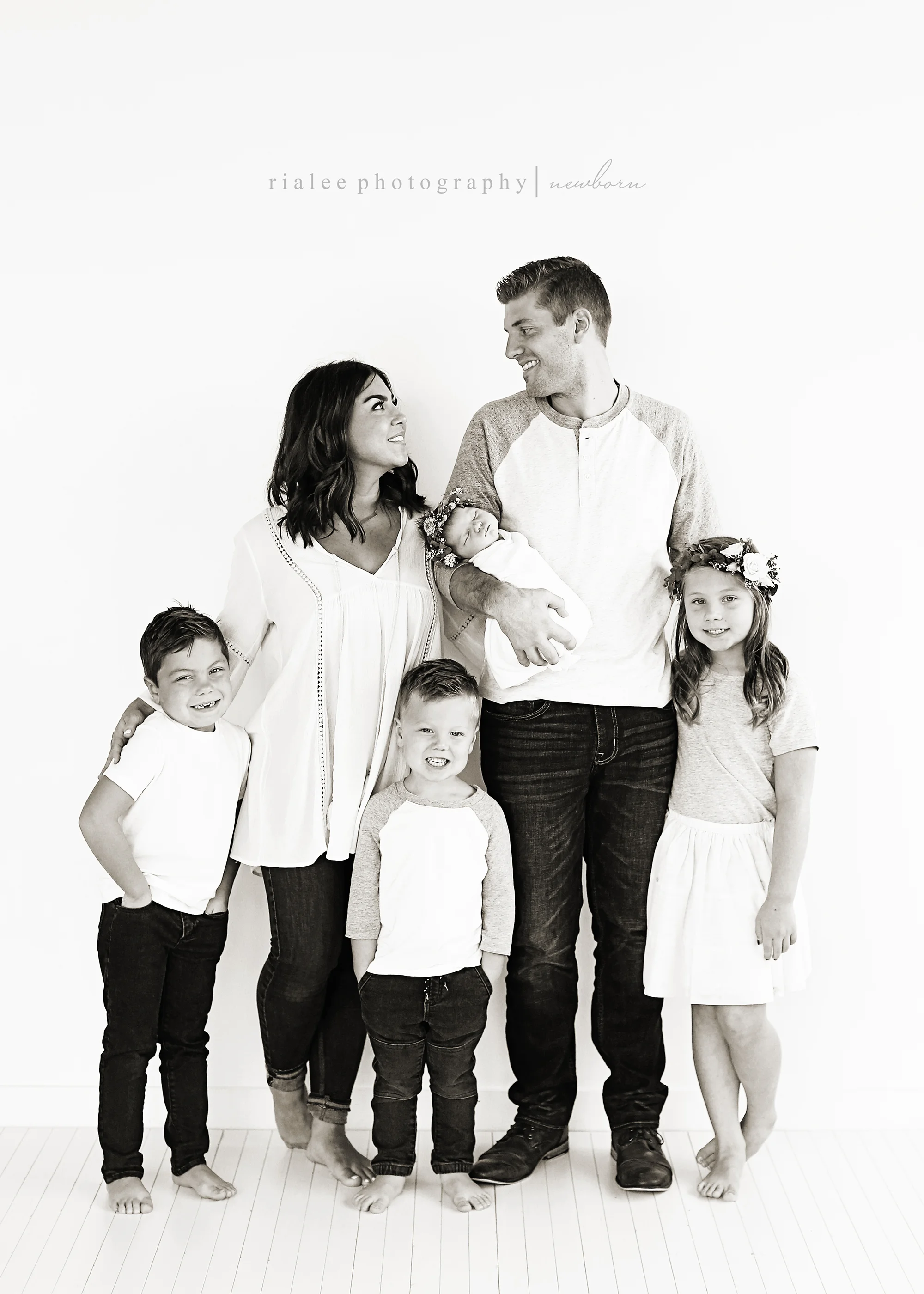 fargofamilyphotographer.jpg