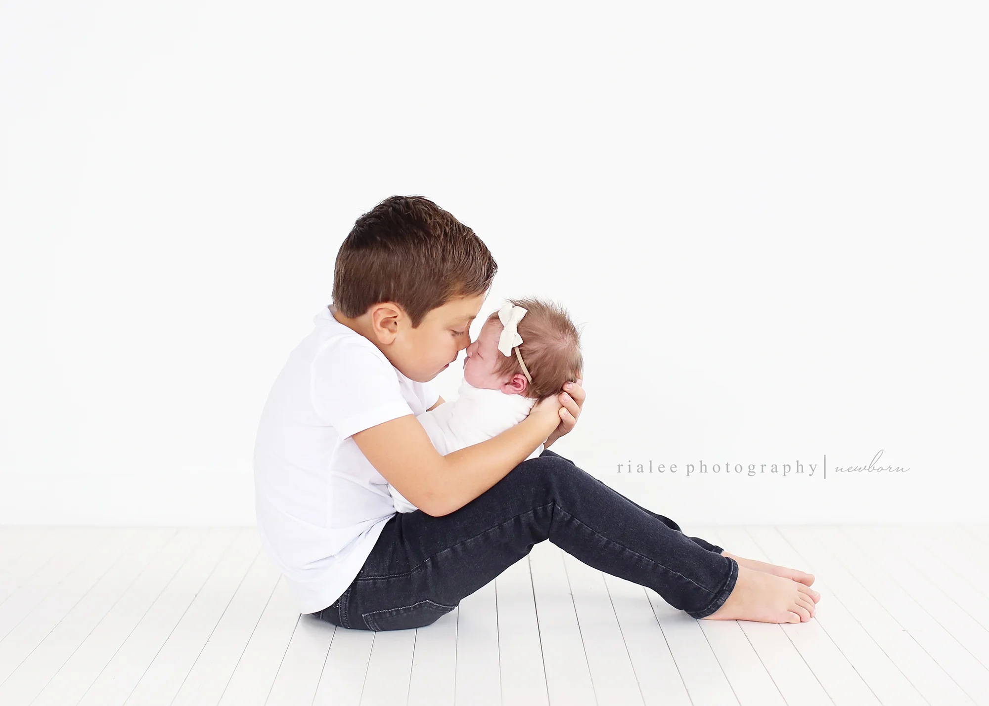 whitephotographystudiofargo.jpg