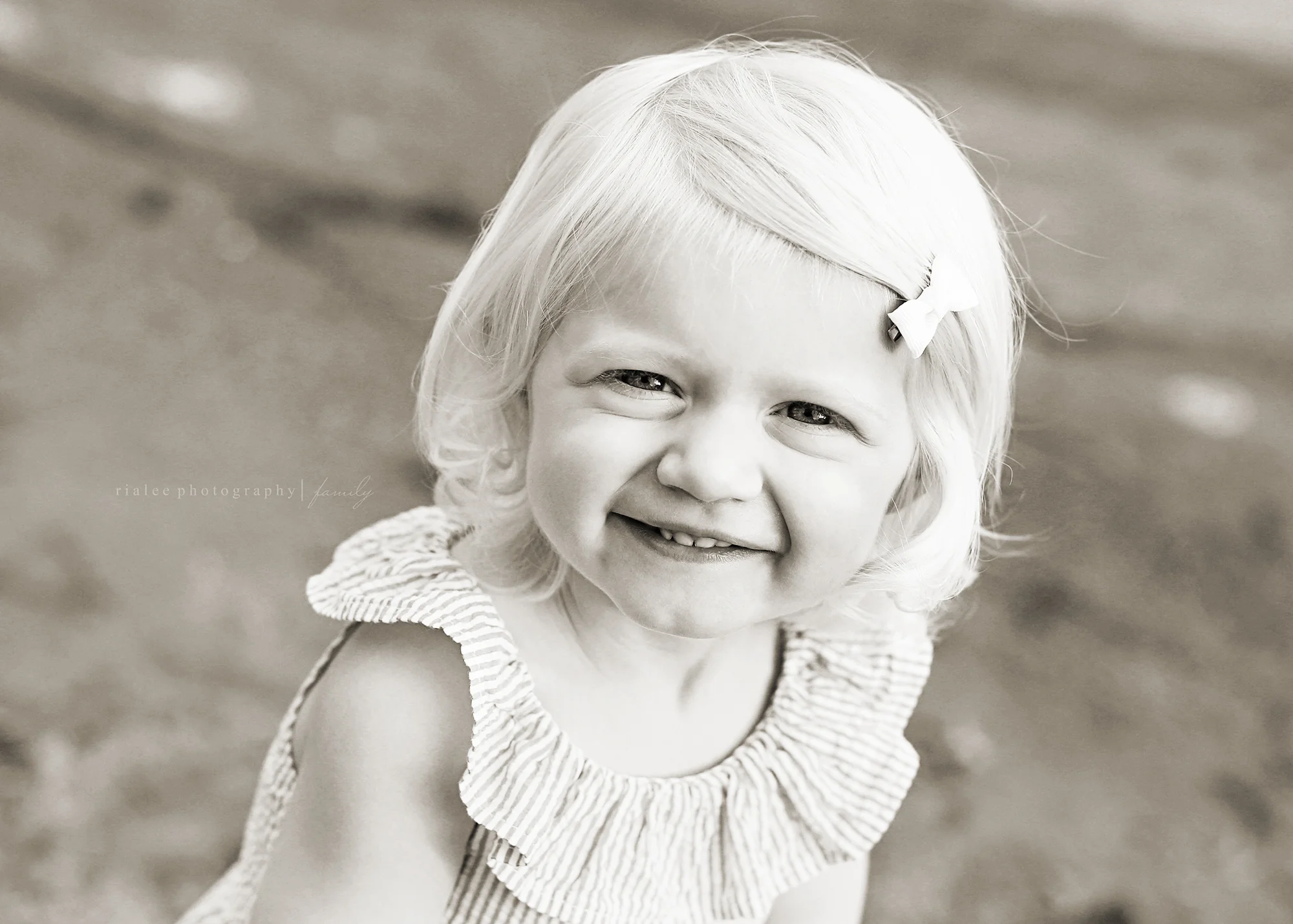 fargochildrensphotographer.jpg