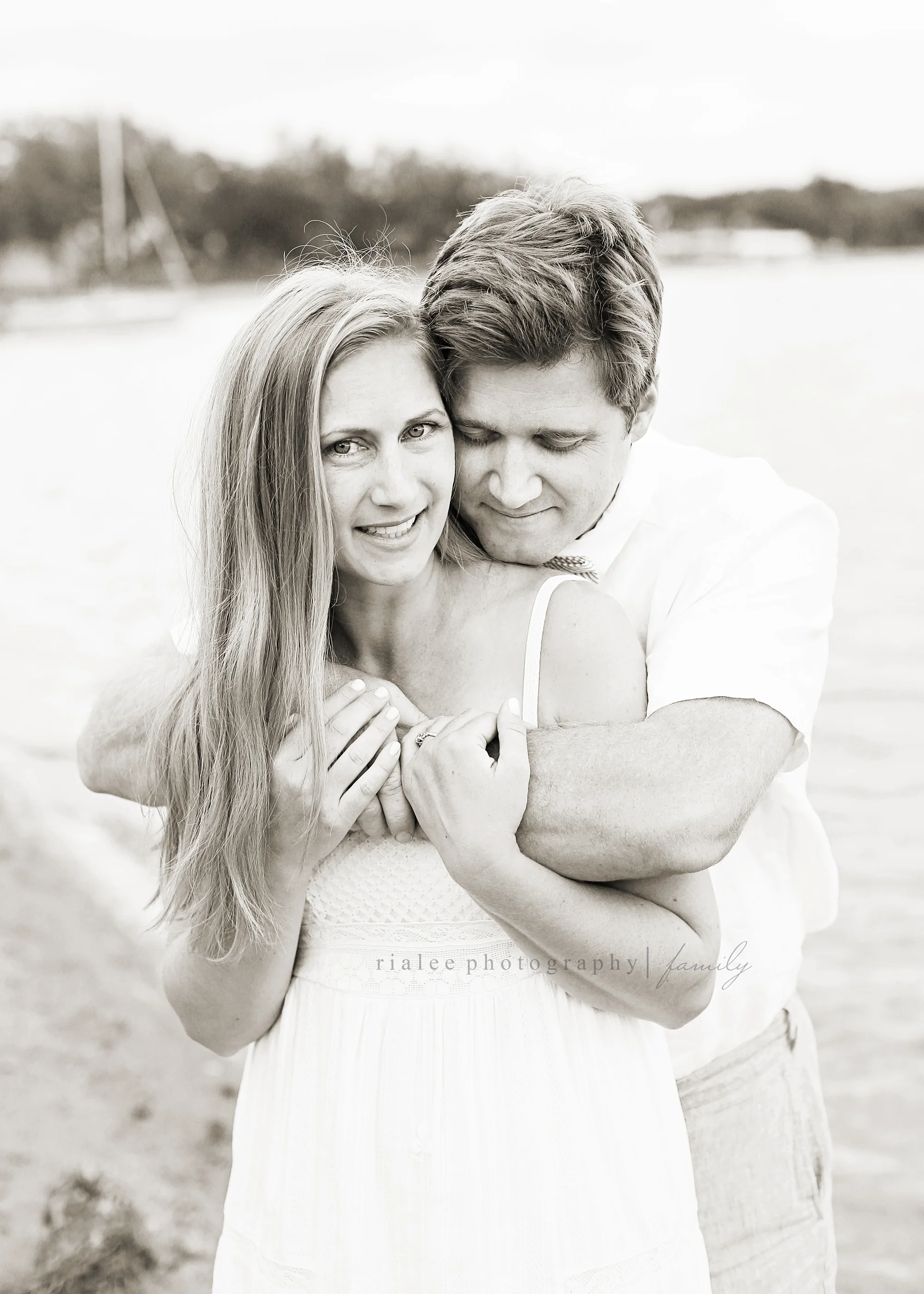 fargofamilyphotographer.jpg