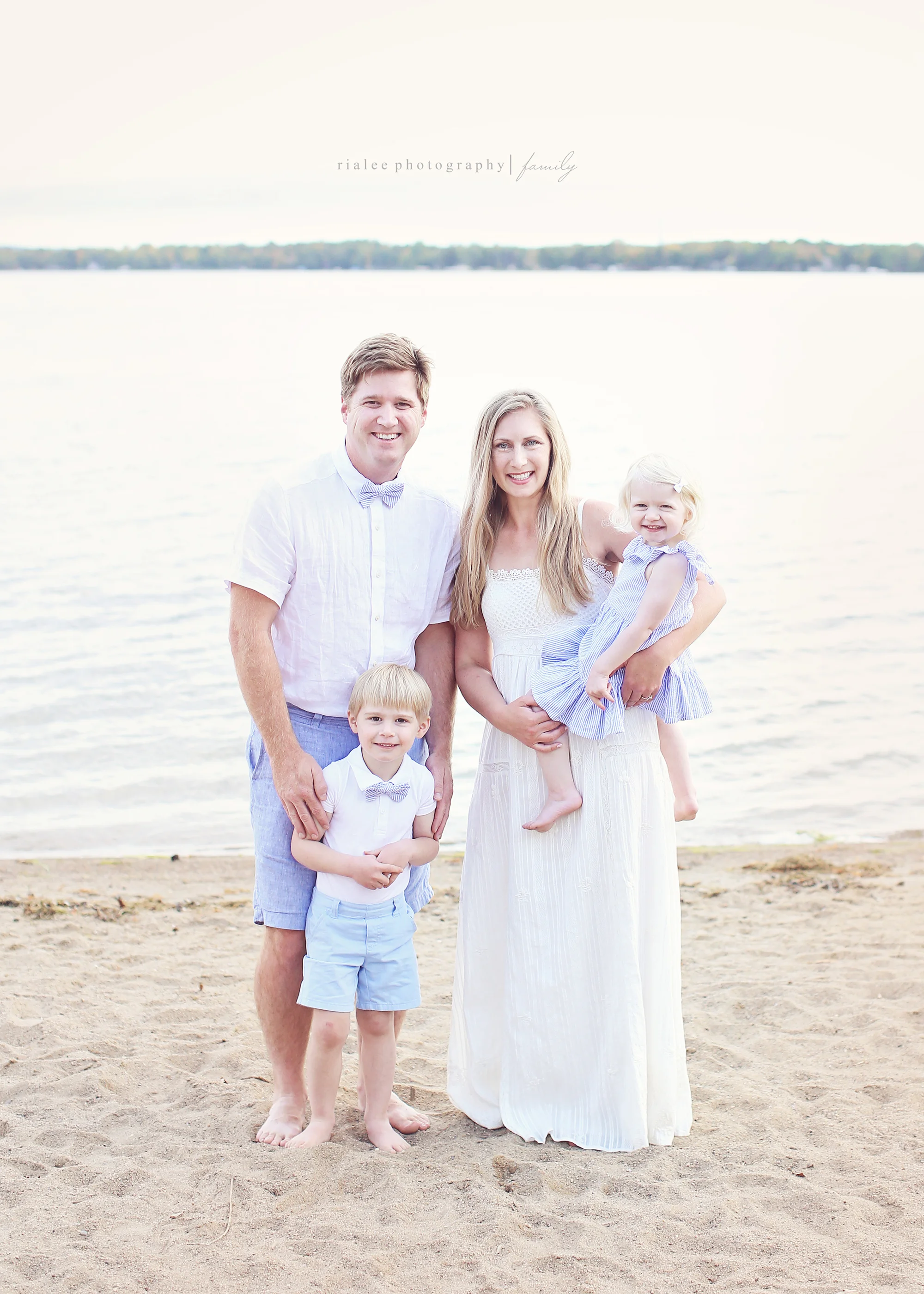 fargomoorheadphotographers.jpg