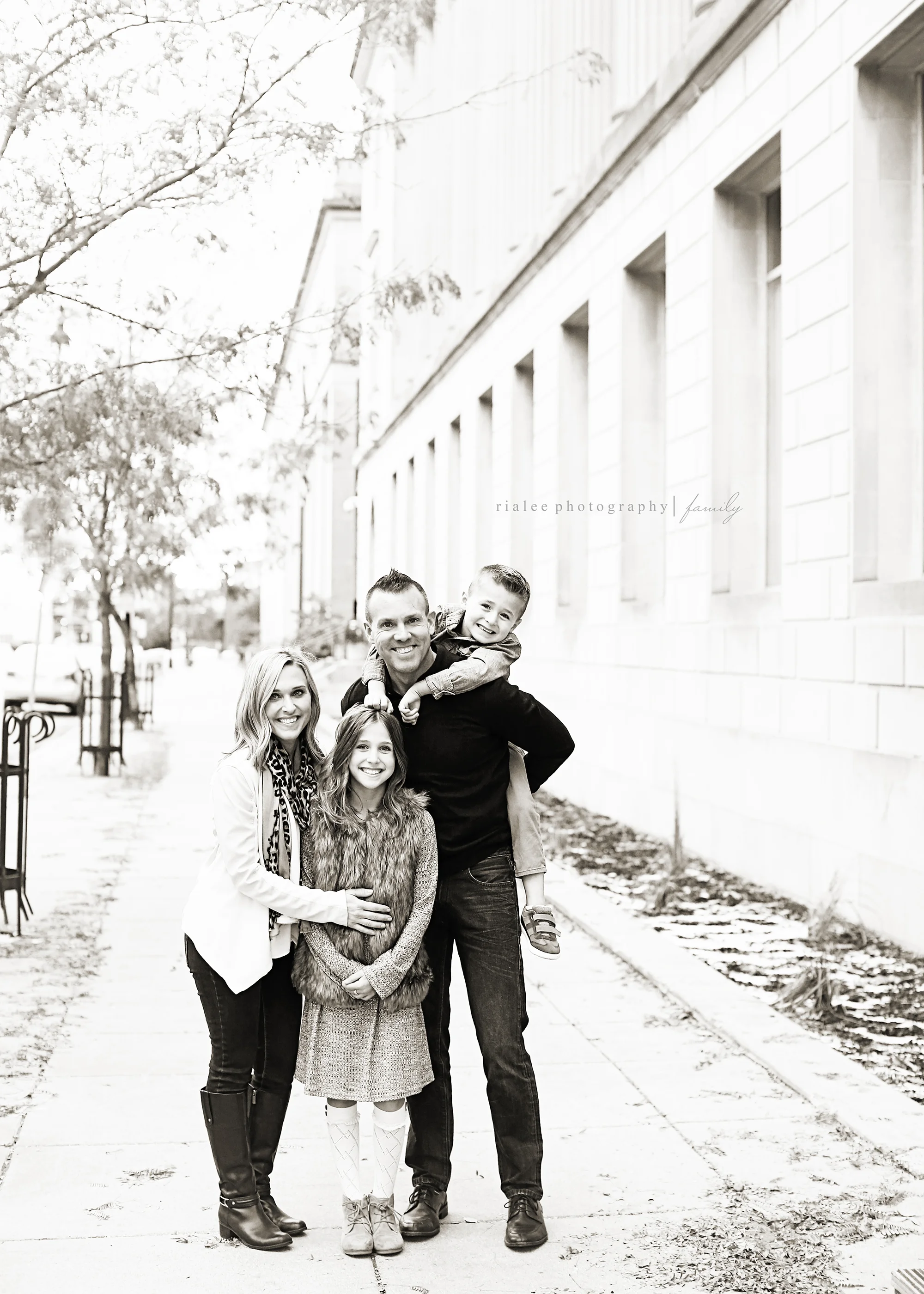 fargomoorheadphotographers.jpg