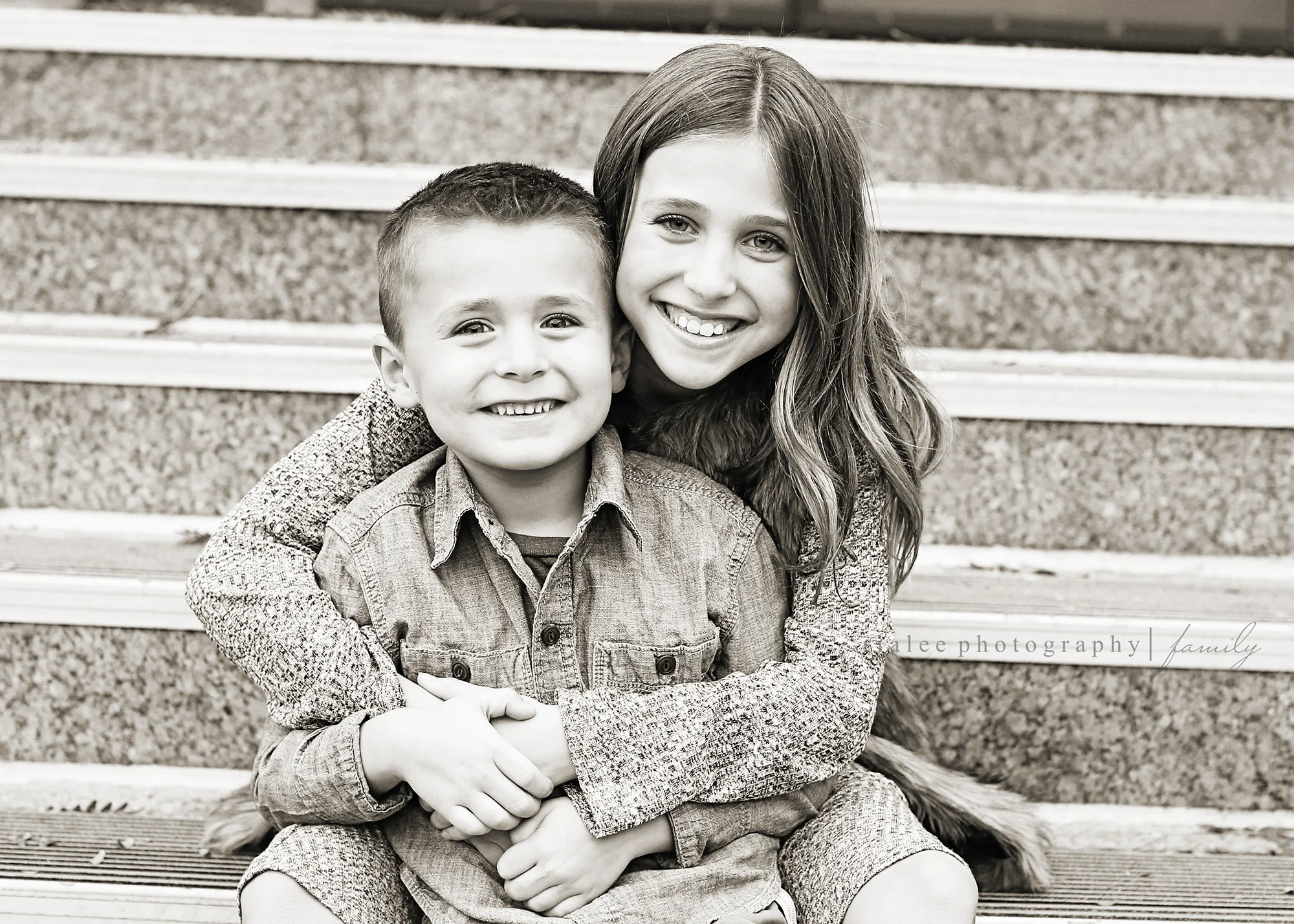childrensphotographerfargond.jpg