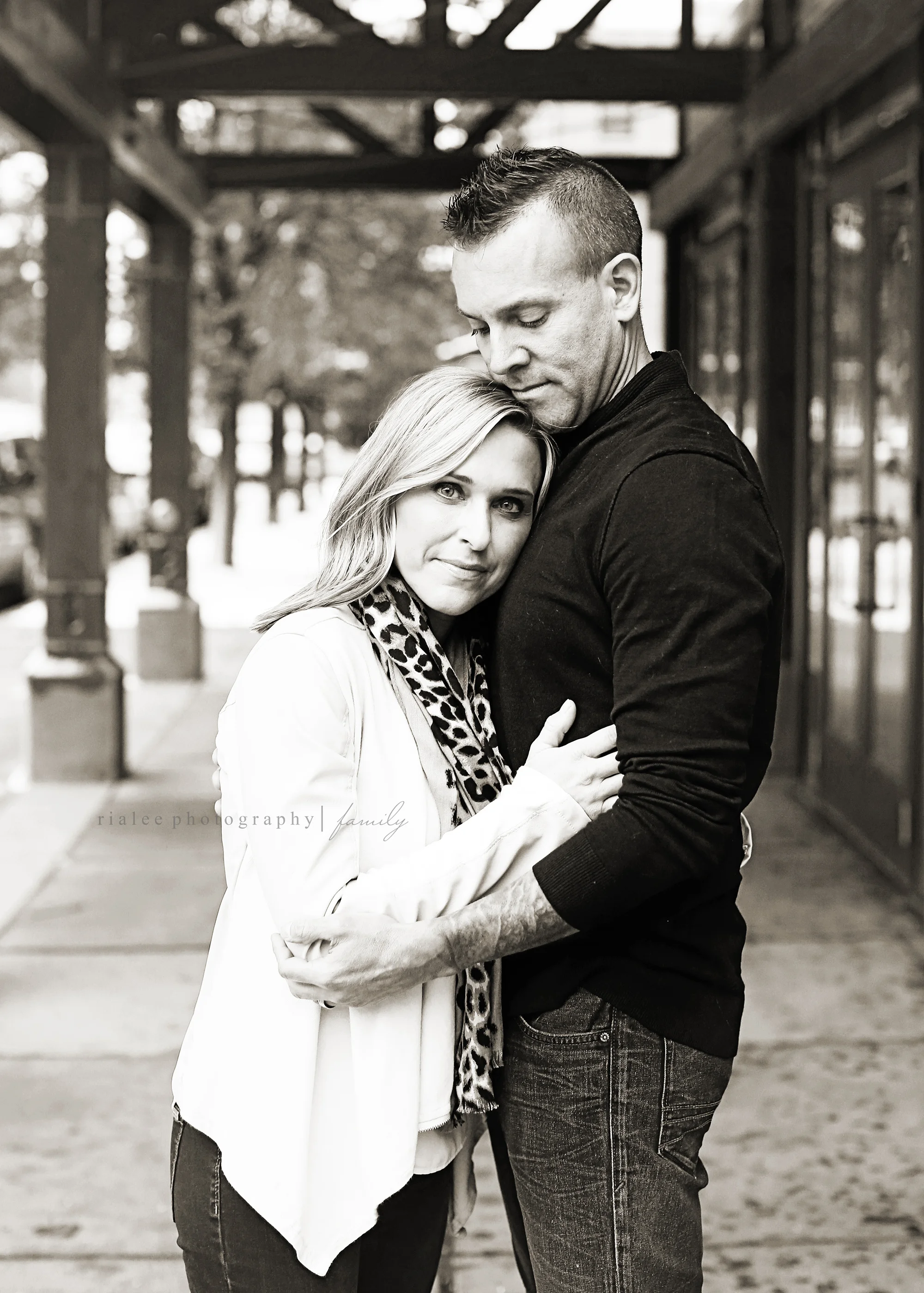 bestphotographersinfargond.jpg