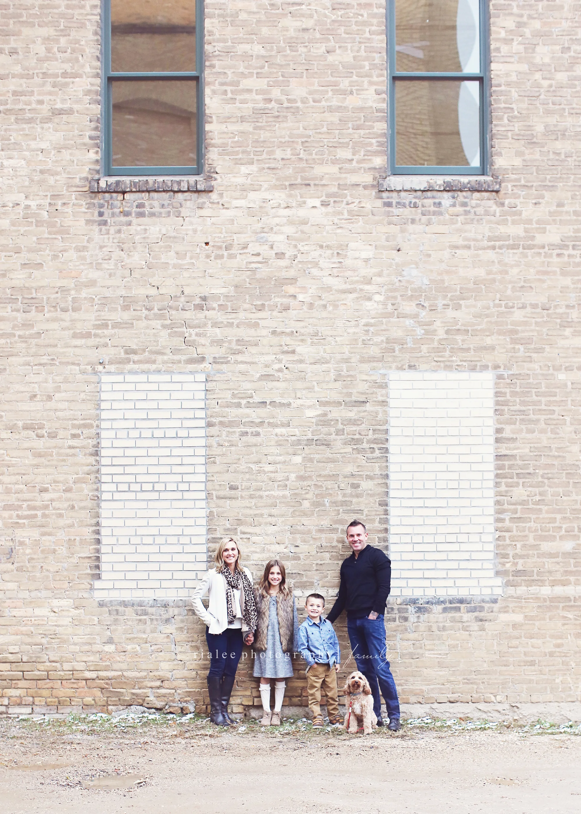 coolfargophotographers.jpg