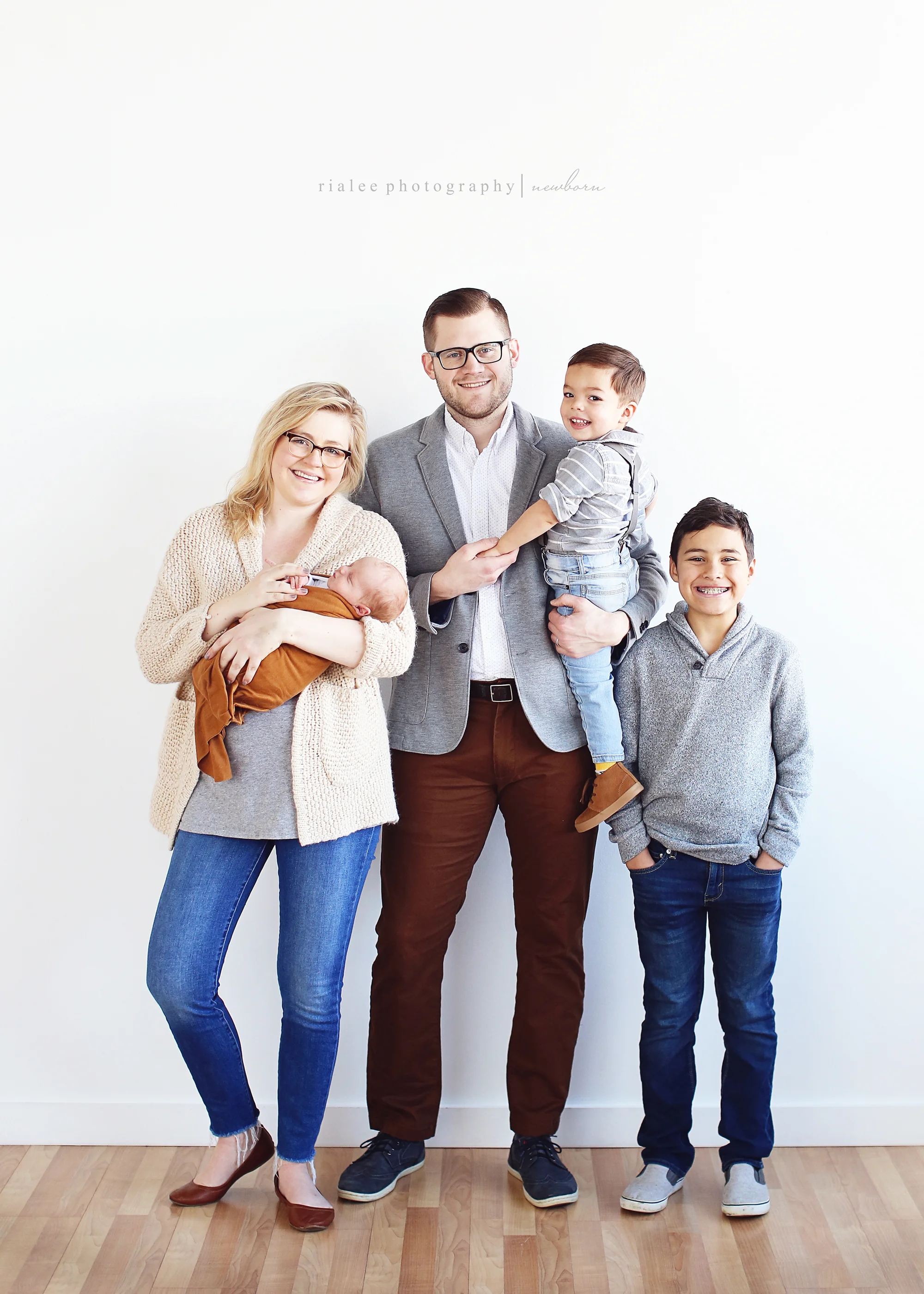 fargofamilyphotographer.jpg