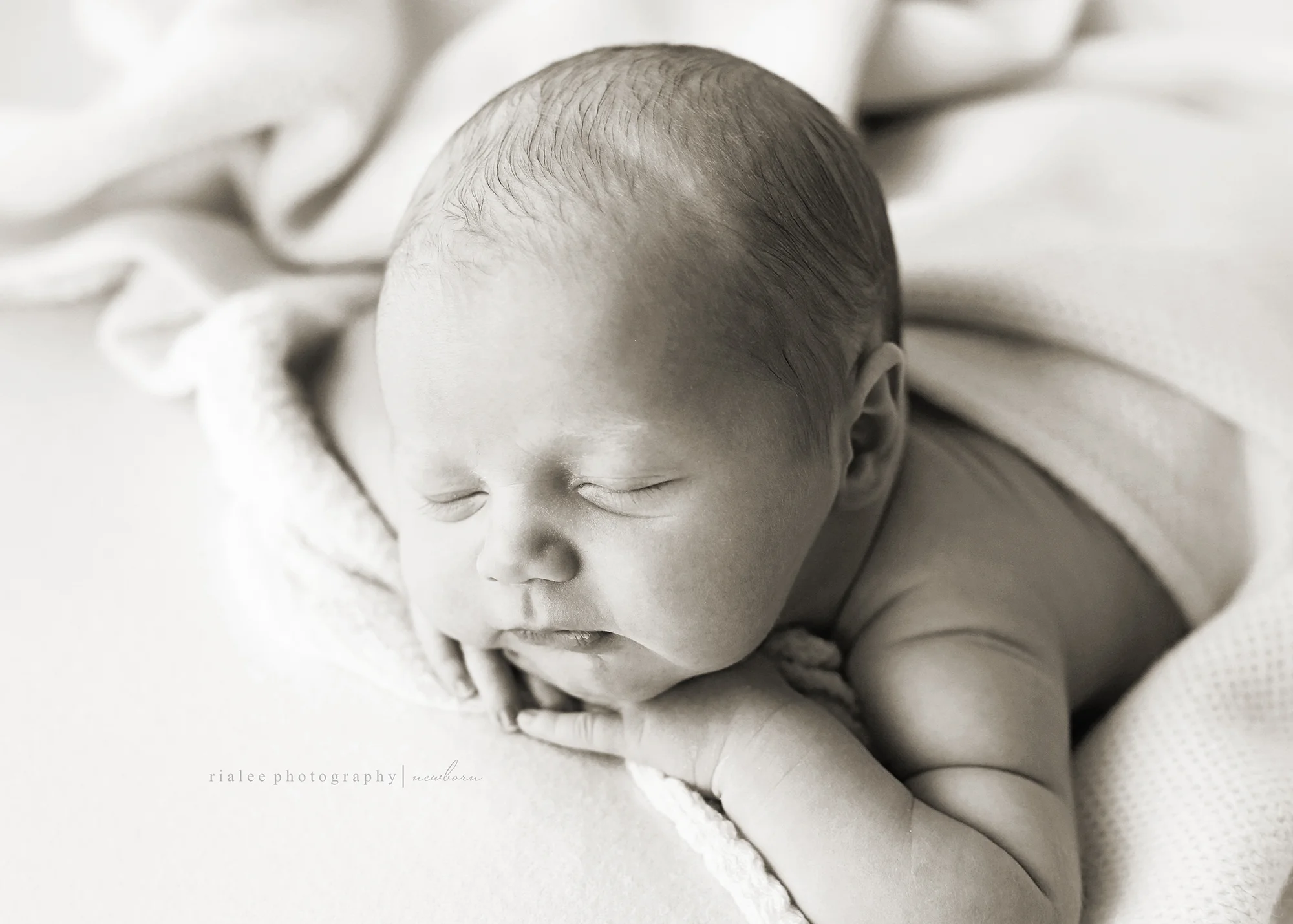 bestnewbornphotographersinfargo.jpg