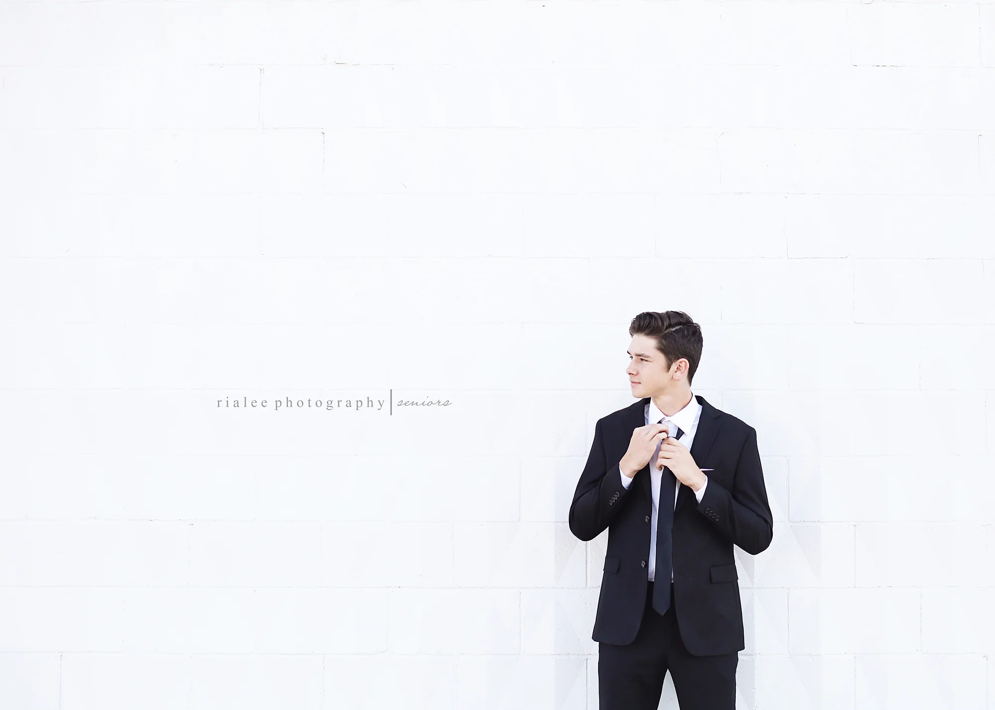 coolseniorphotosfargond.jpg
