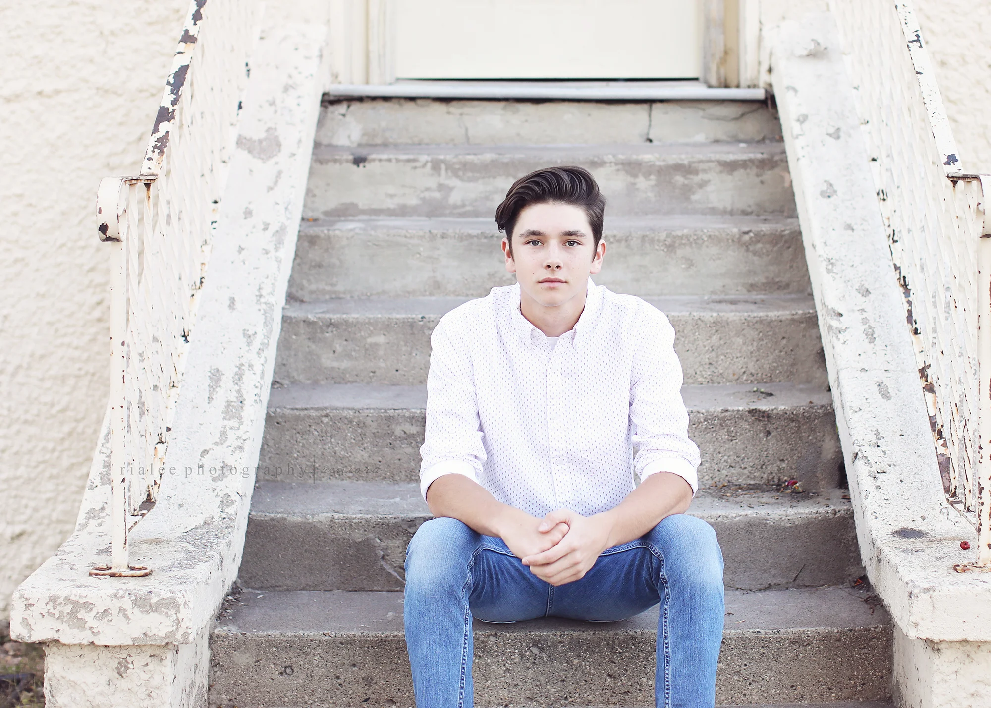moorheadhighseniorphotos.jpg