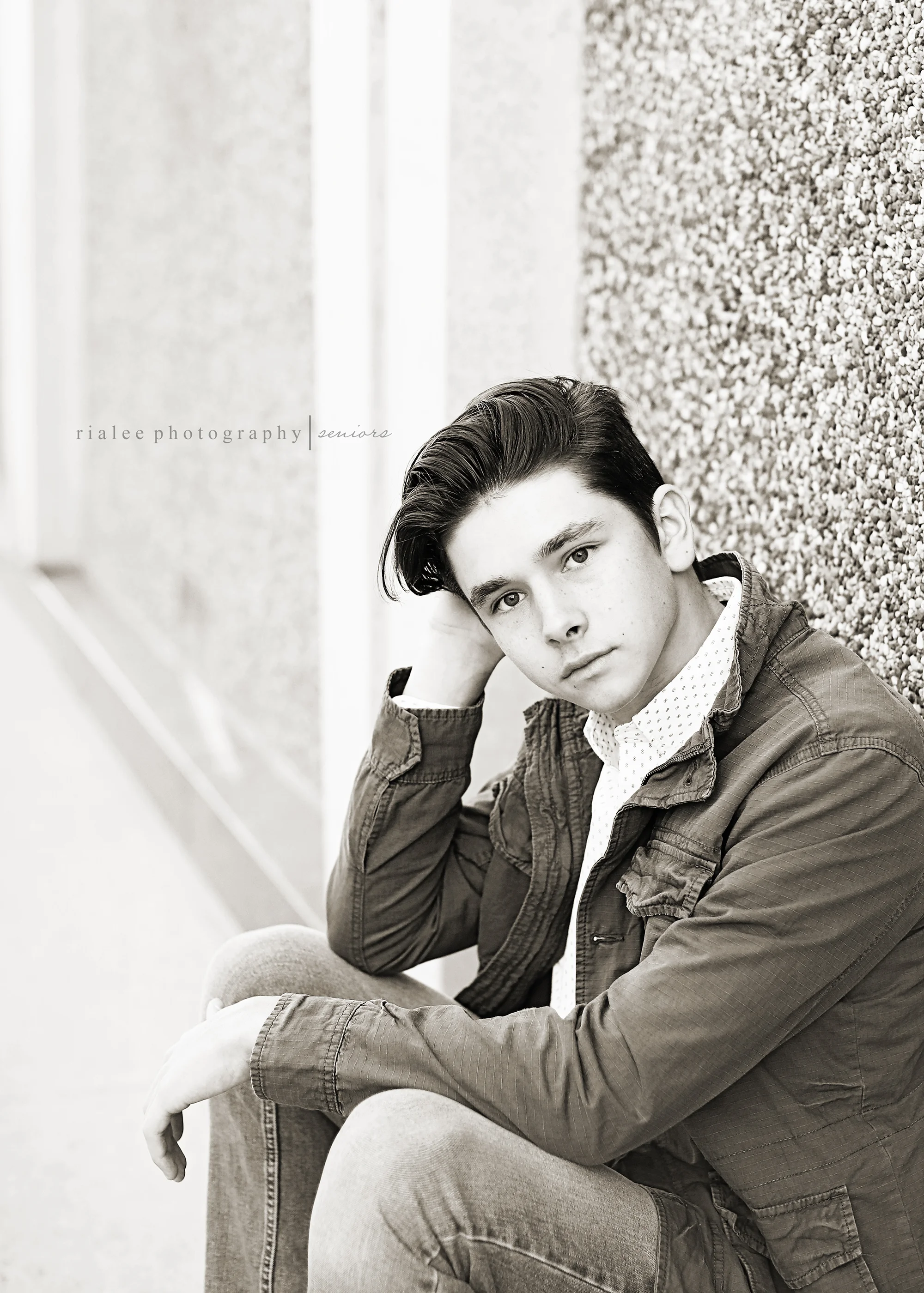rialeephotographysenior.jpg