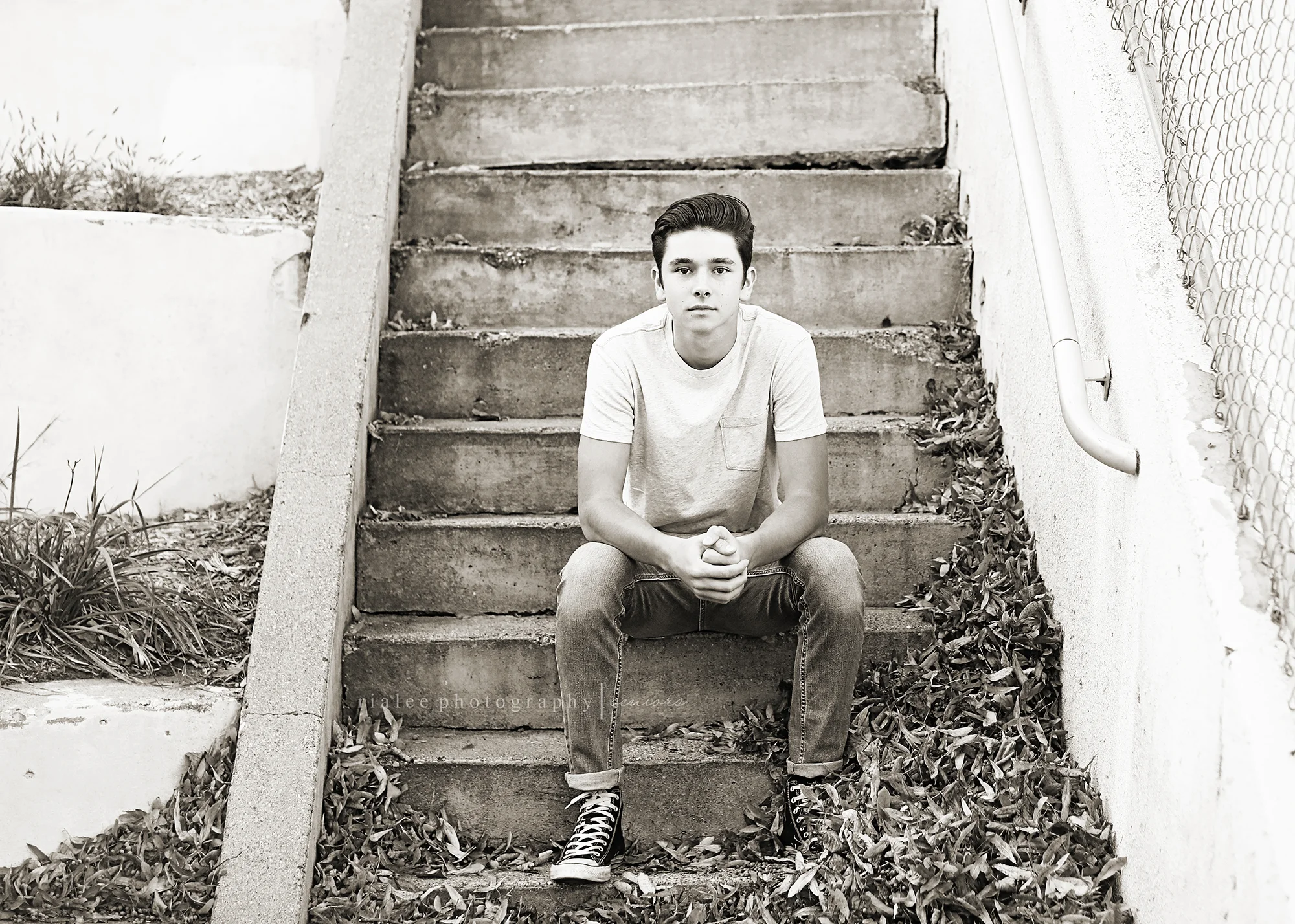 bestseniorphotographersfargomoorhead.jpg
