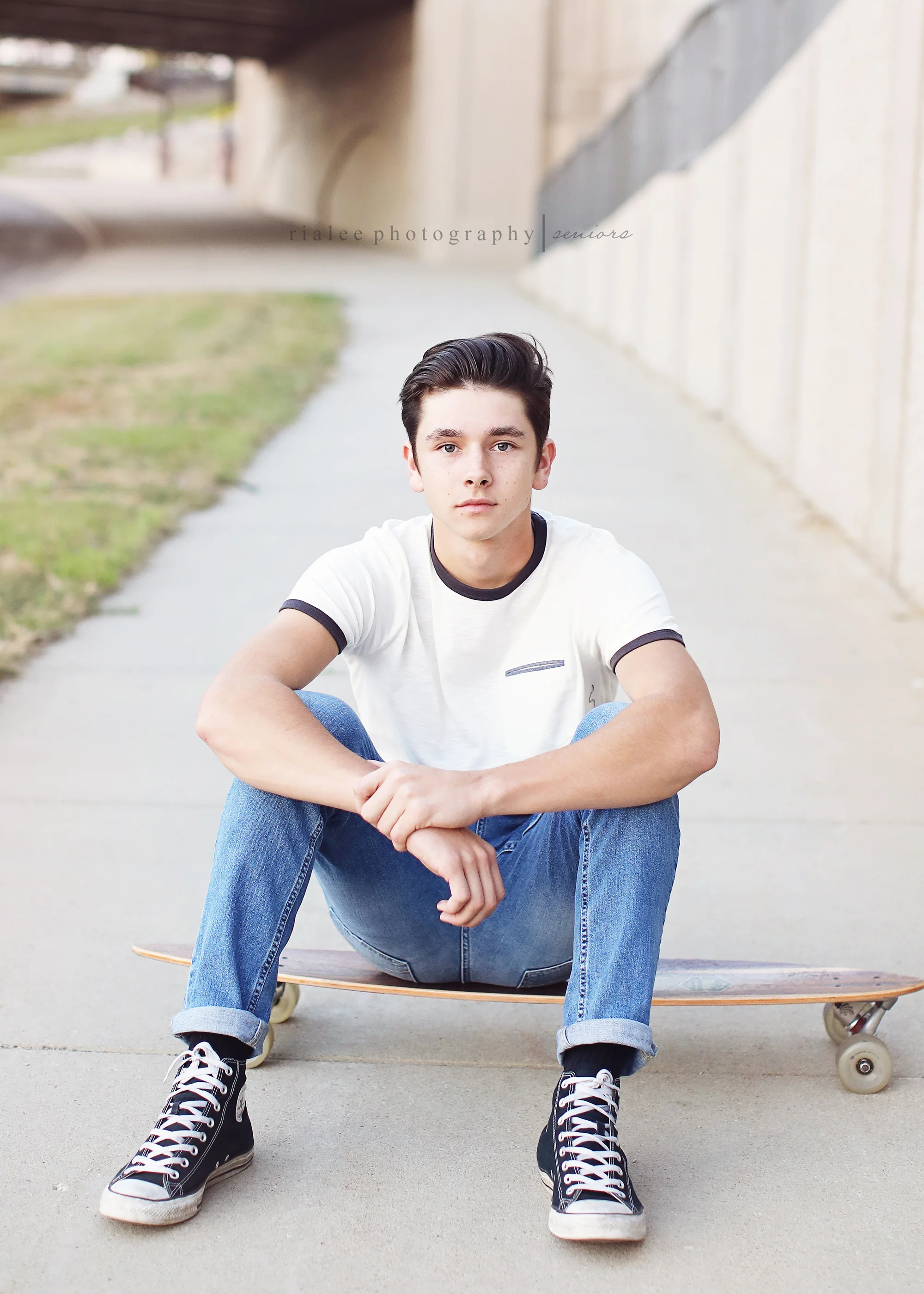 moorheadmnseniorphotos.jpg