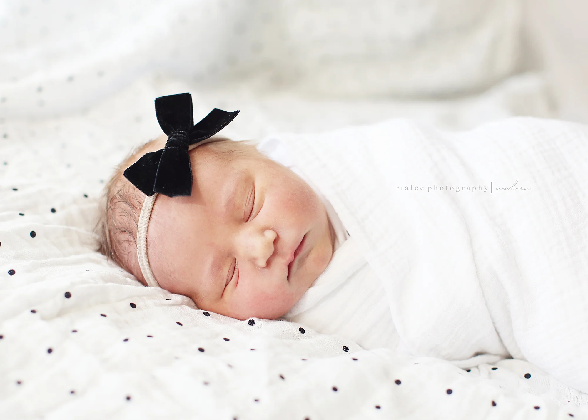 birthhospitalphotographyfargond.jpg