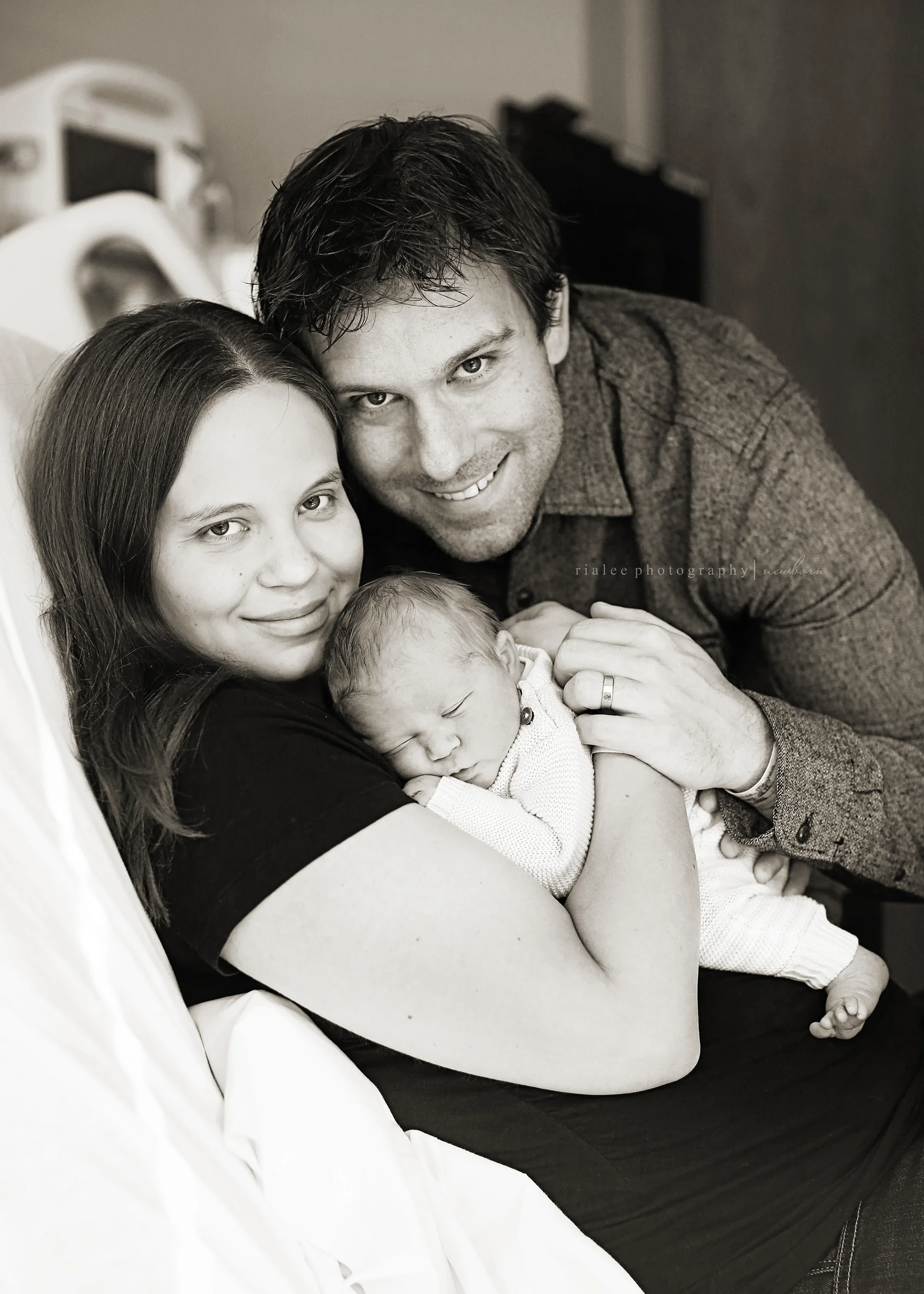 fargondbirthphotography.jpg