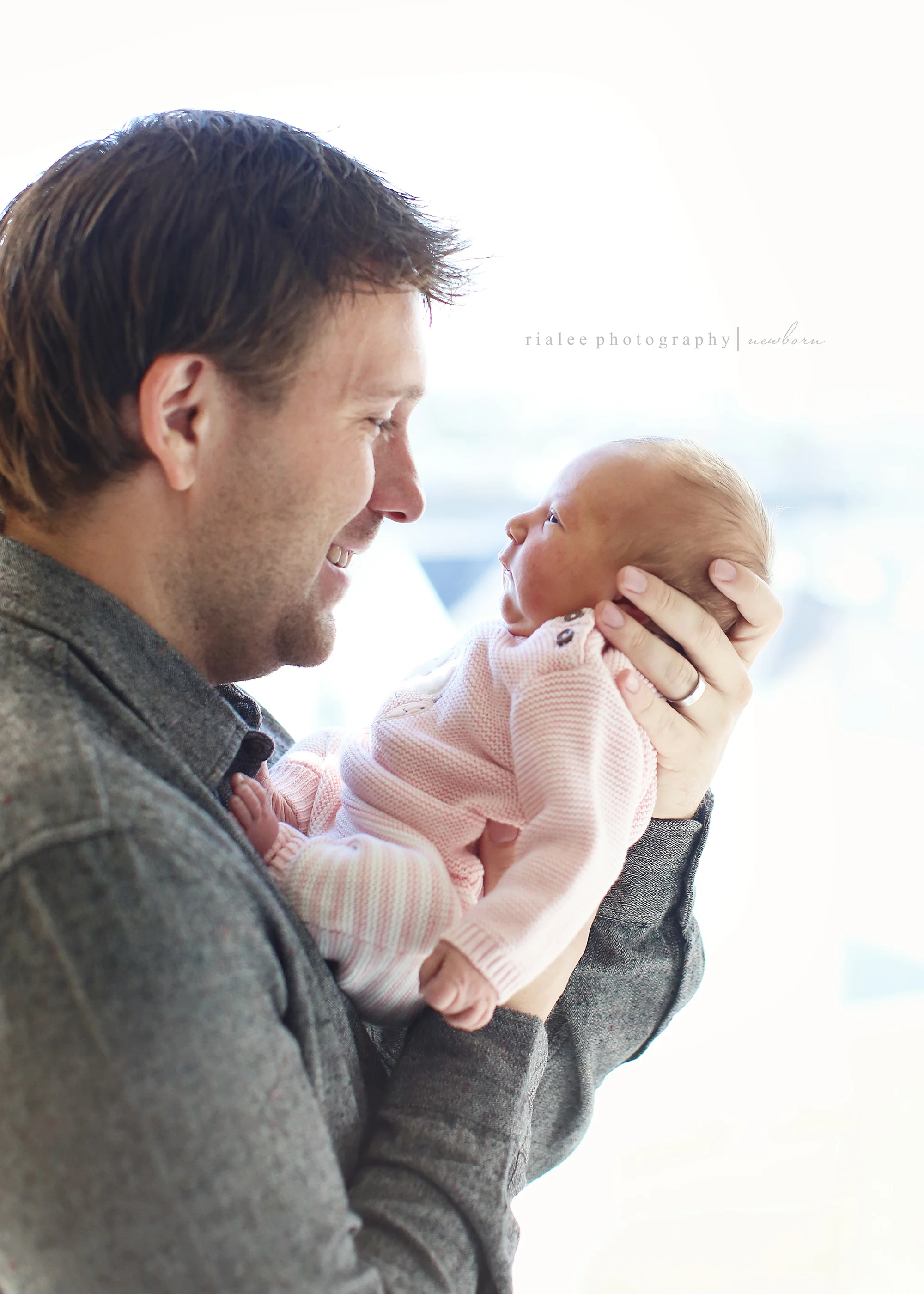 fargohospitalbabyphotos.jpg