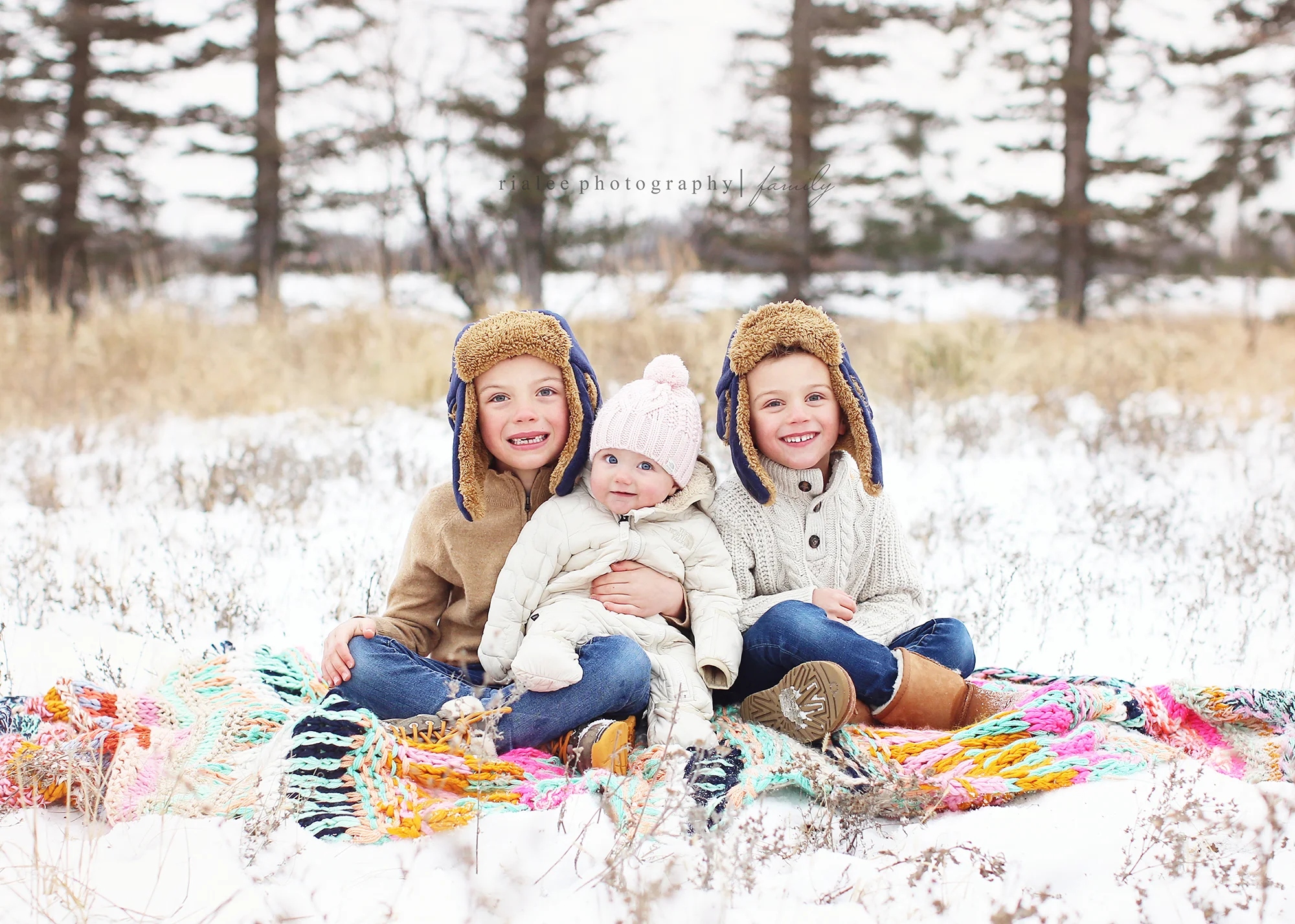 fargochildrensphotographer.jpg