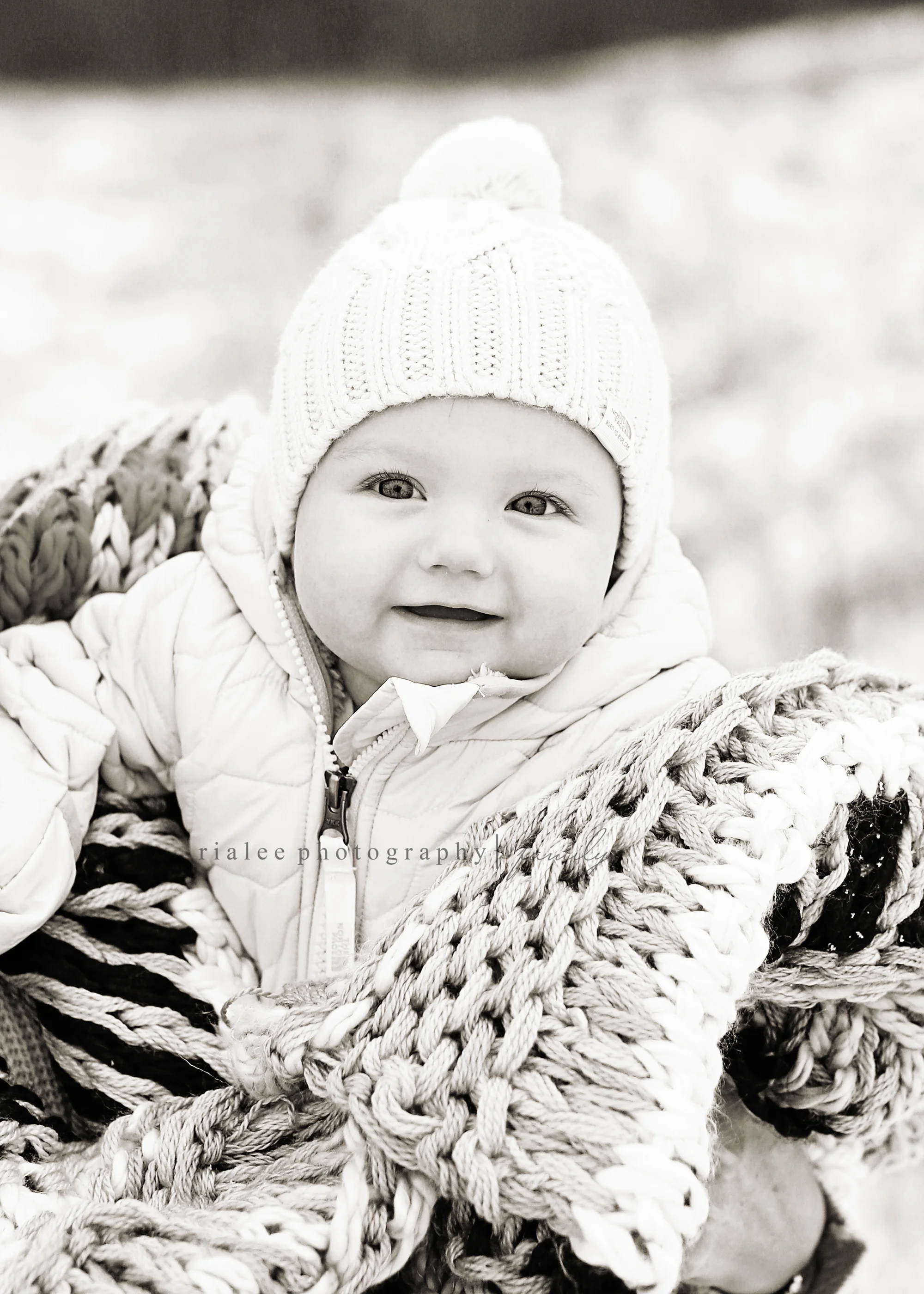 winterphotosfamily.jpg
