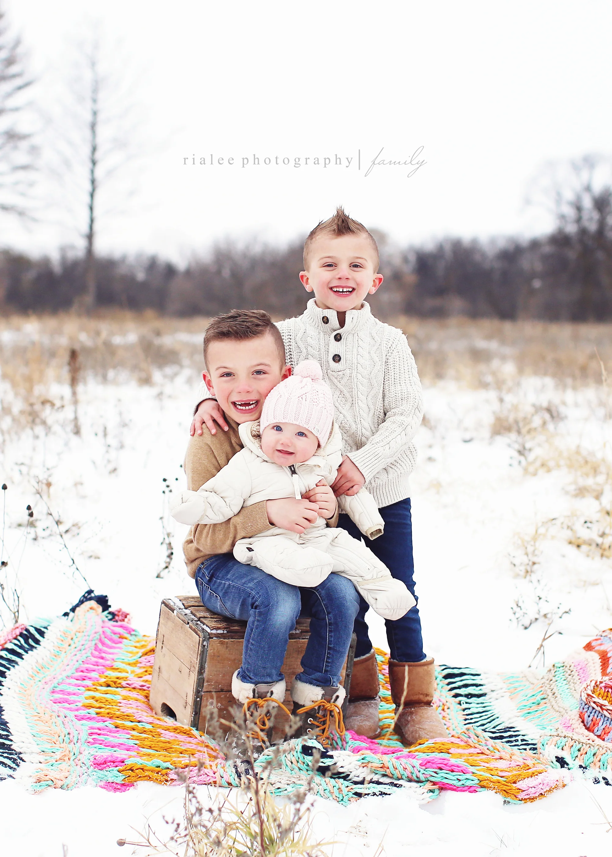 kidsphotographerfargo.jpg