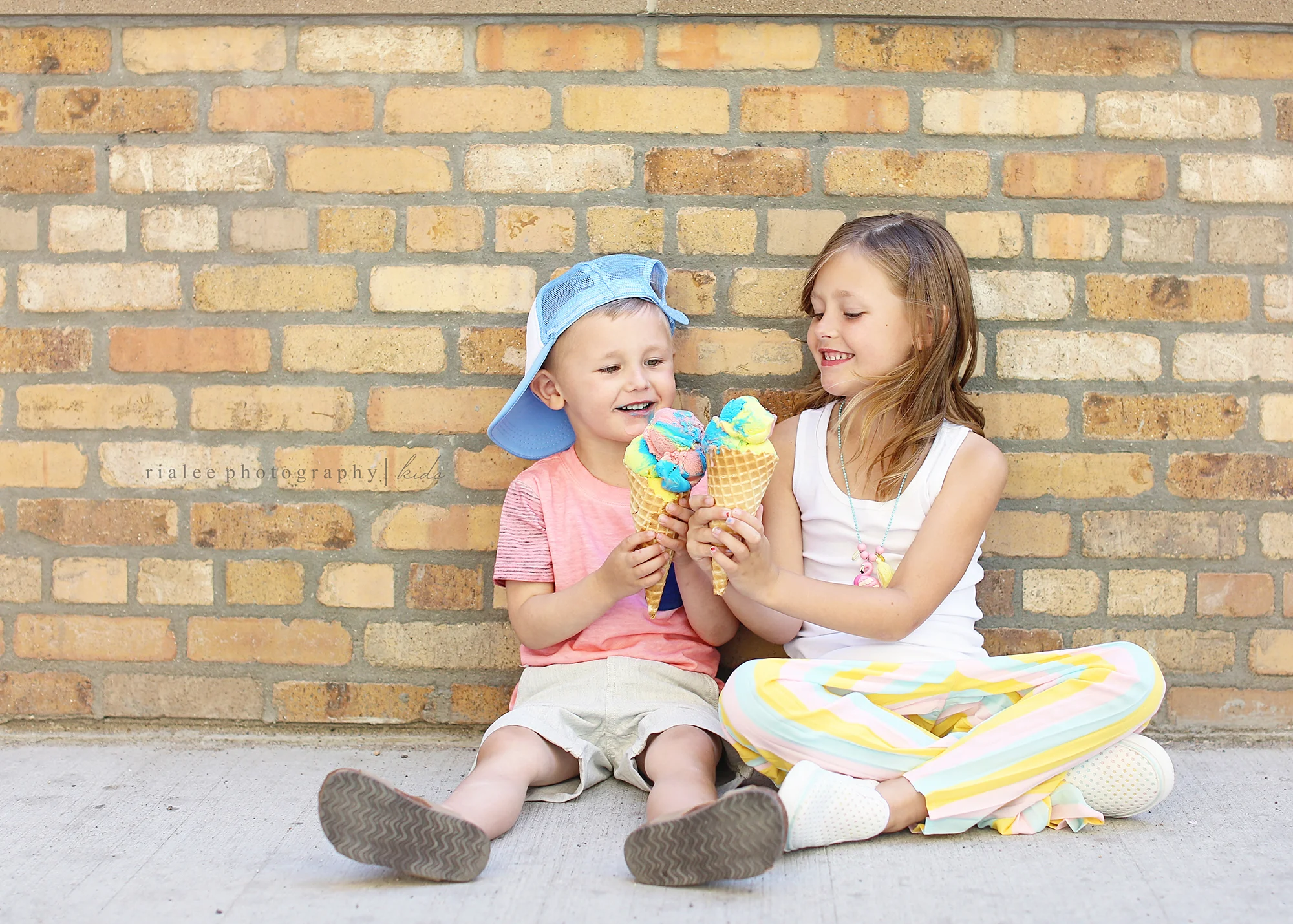 funkidsphotoideas.jpg
