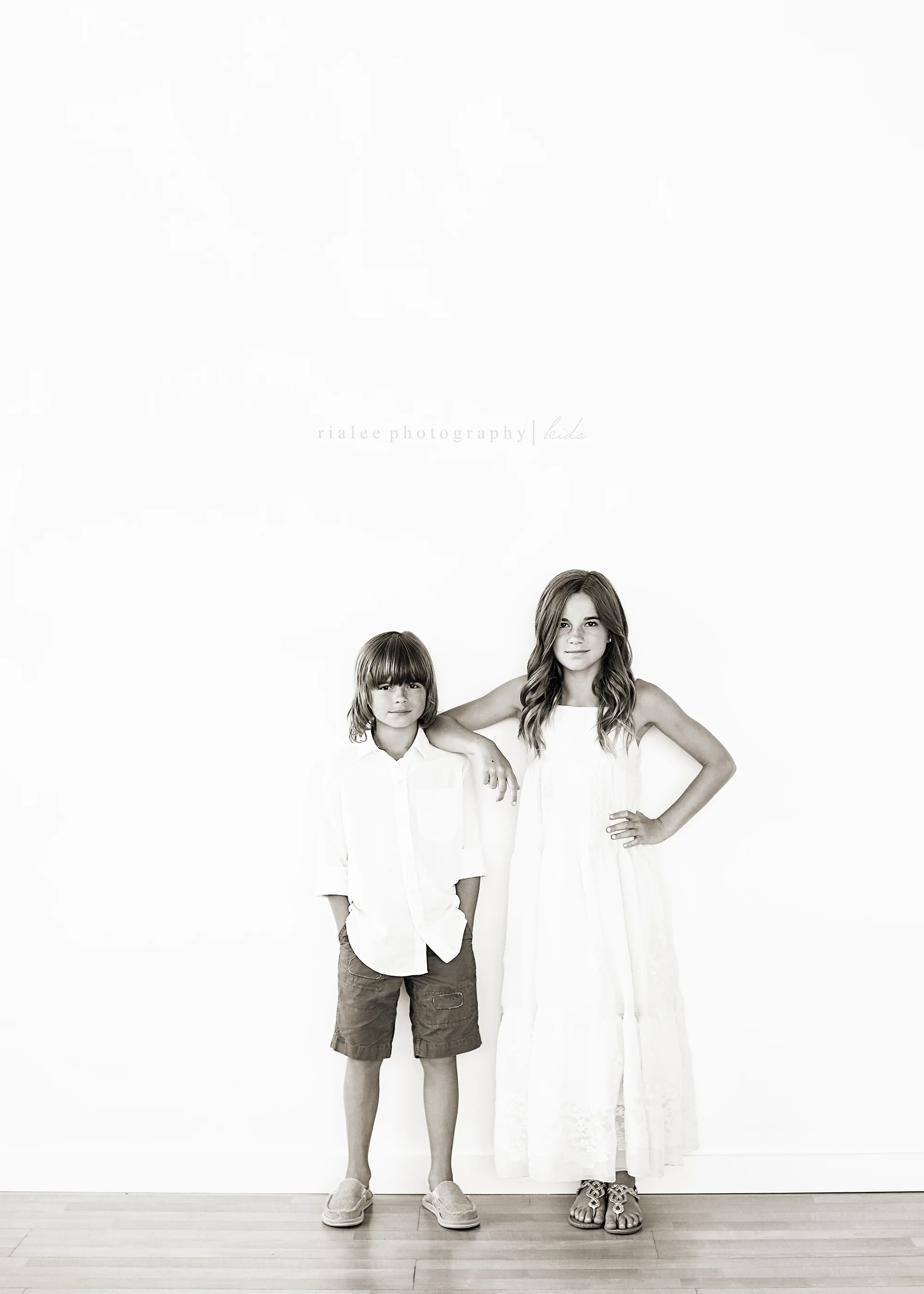 coolchildrensphotographersfargond.jpg