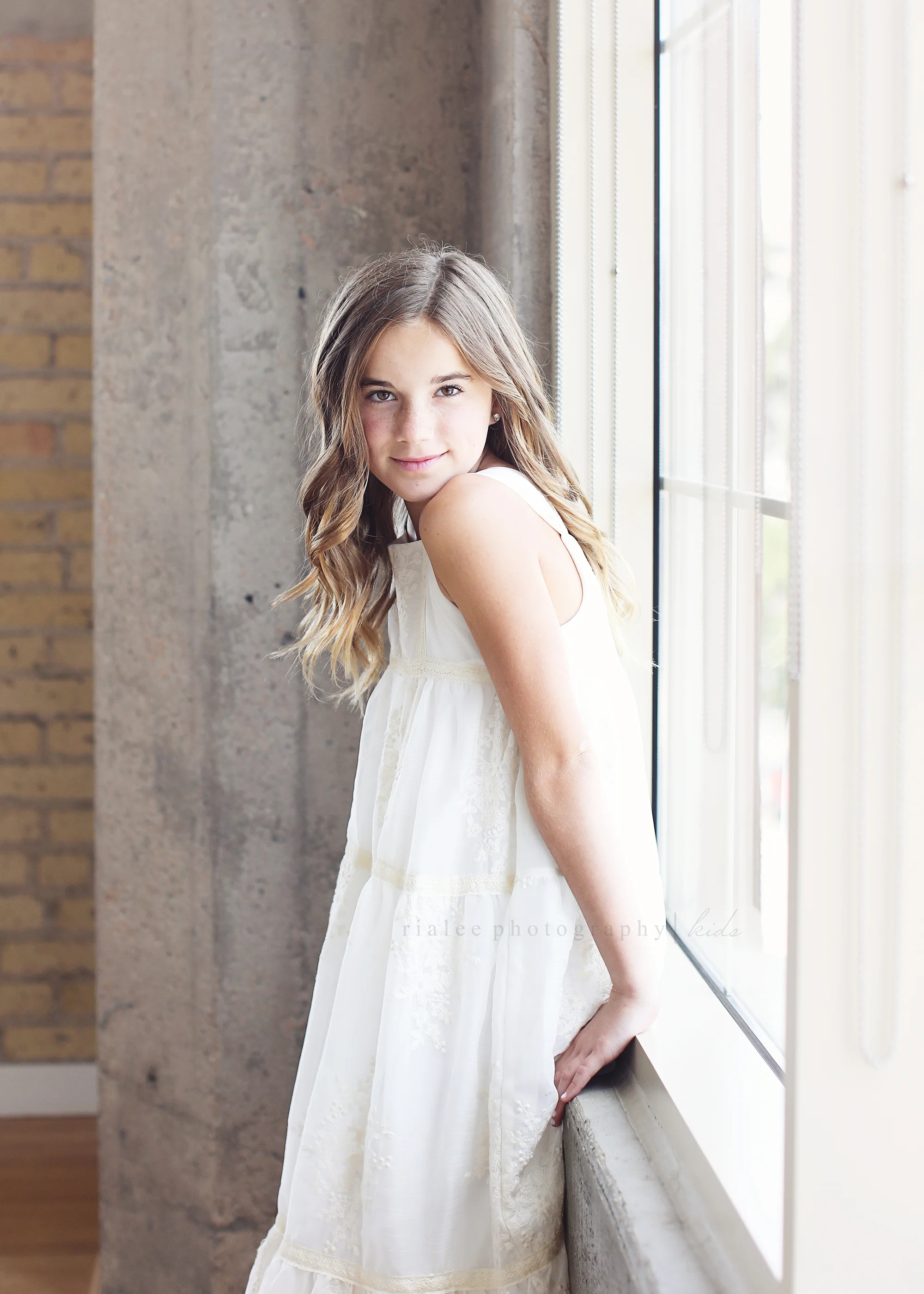 fargophotographystudio.jpg