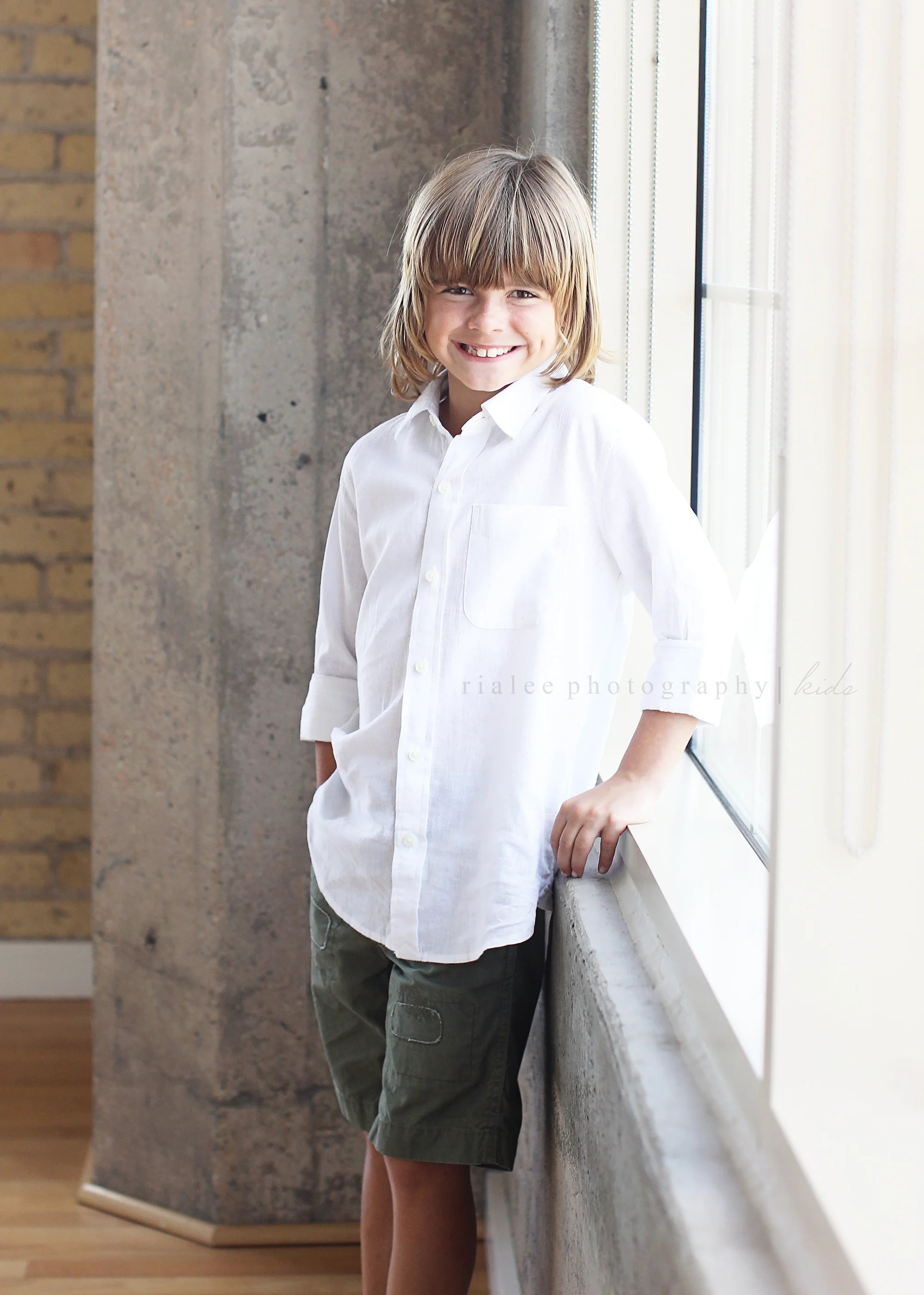 downtownfargophotographystudio.jpg